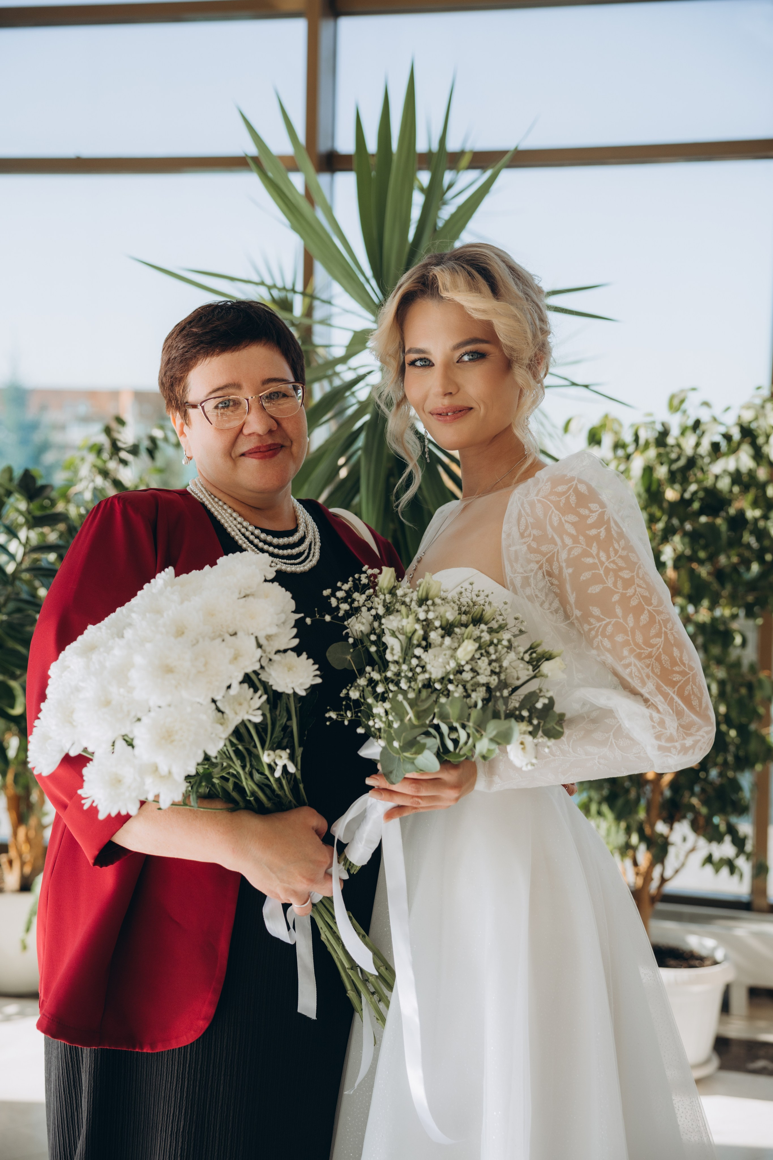 Wedding Day. Свадебный, семейный фотограф в Иркутске Светлана Макаричева