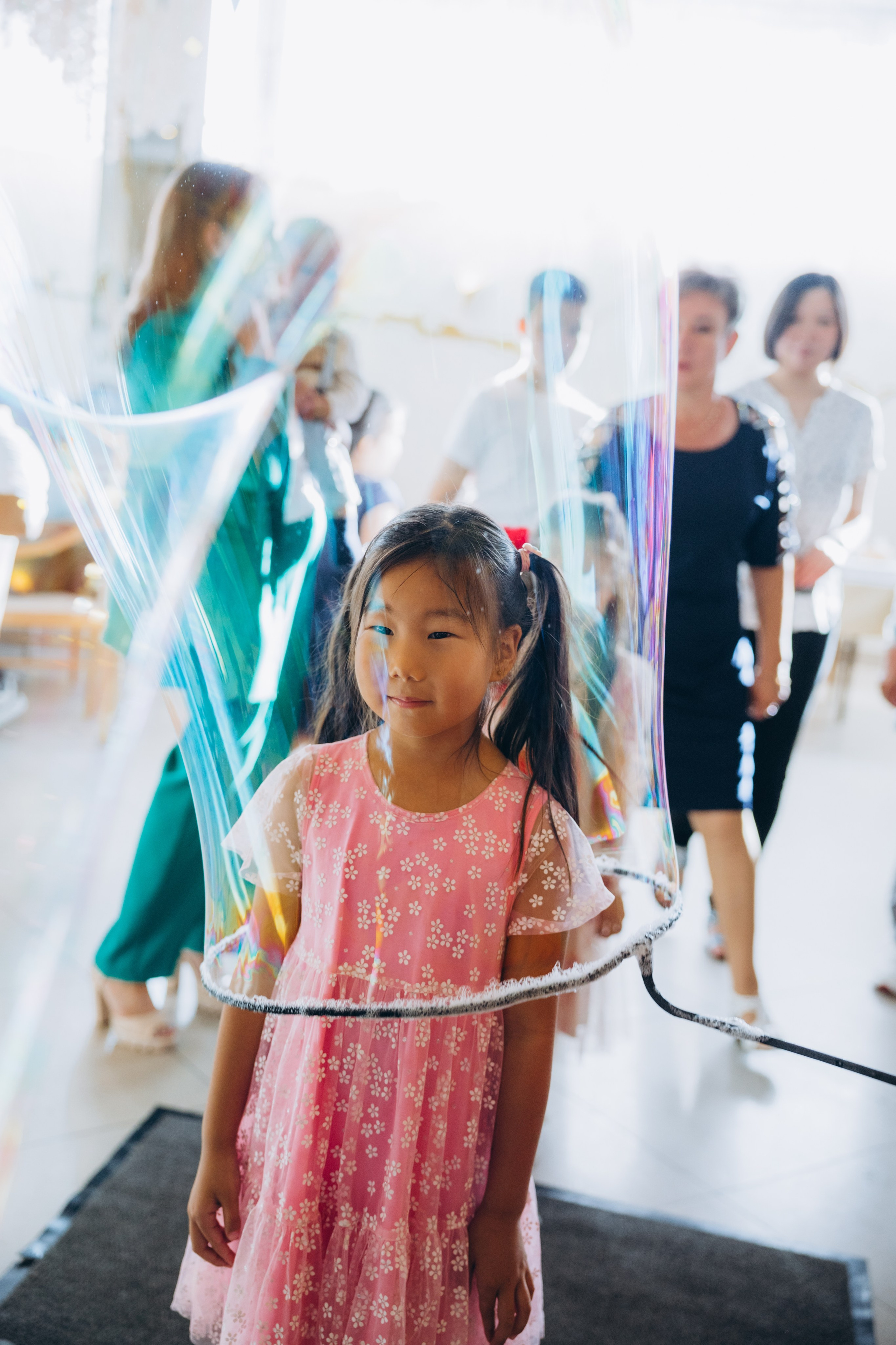 Милан (Константину год). Свадебный, семейный фотограф в Иркутске Светлана Макаричева