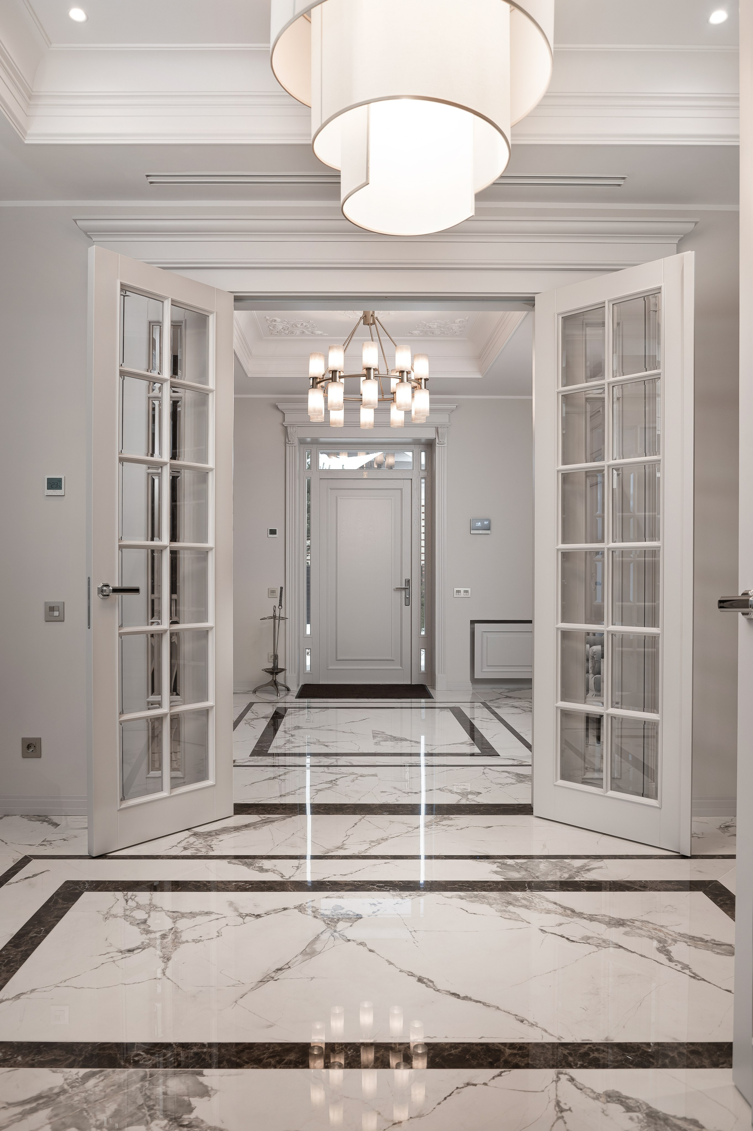 Дом в Сестрорецке. Семейный и свадебный фотограф в Санкт-Петербурге Серафима Смирнова