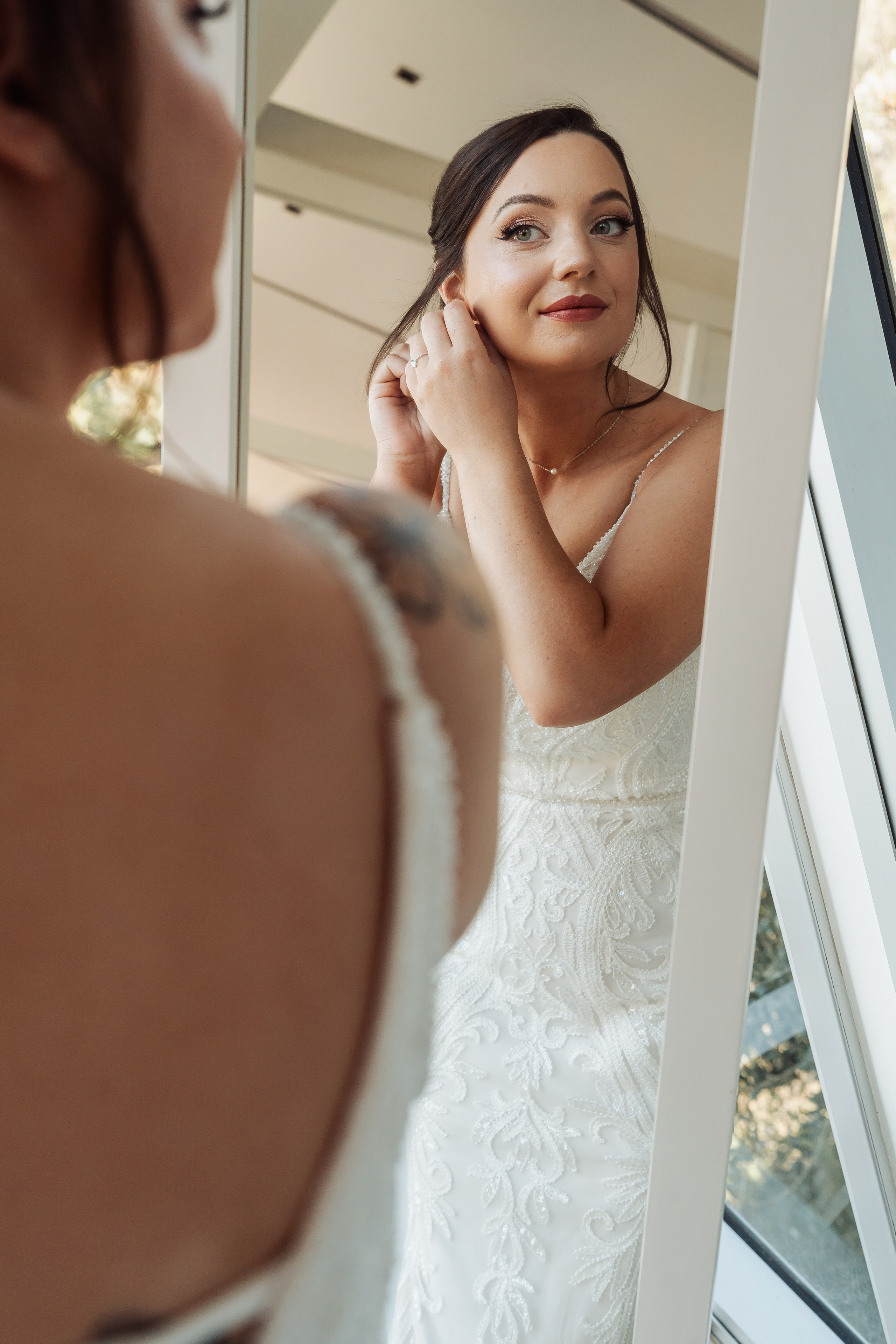…One perfect day. Golden Moments Editing — We do Wedding’s Retouch and Video Editing