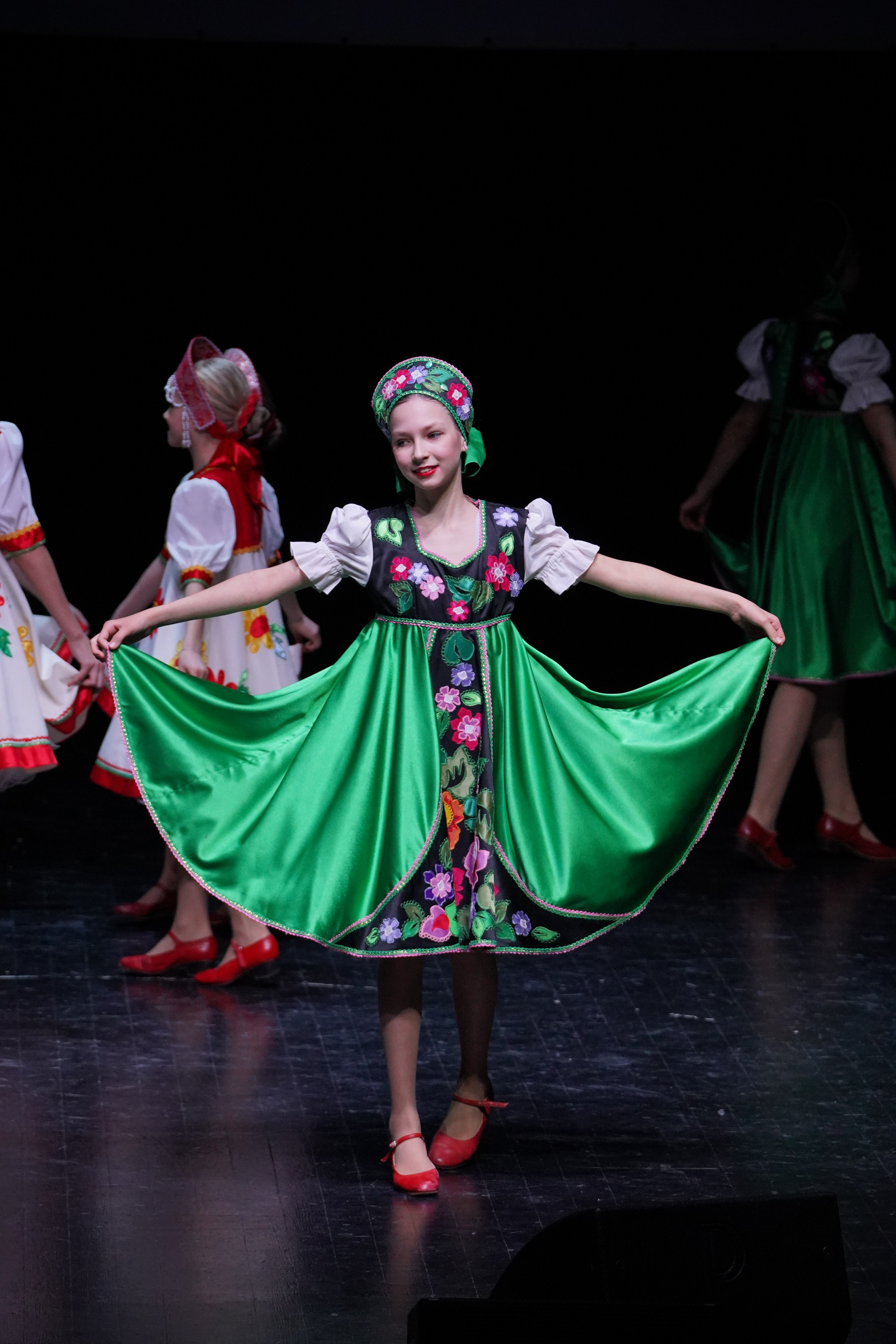 Съёмка на конкурсах и фестивалях. «Студия DRONAVT`s» — видеосъёмка и фотография г. Москва