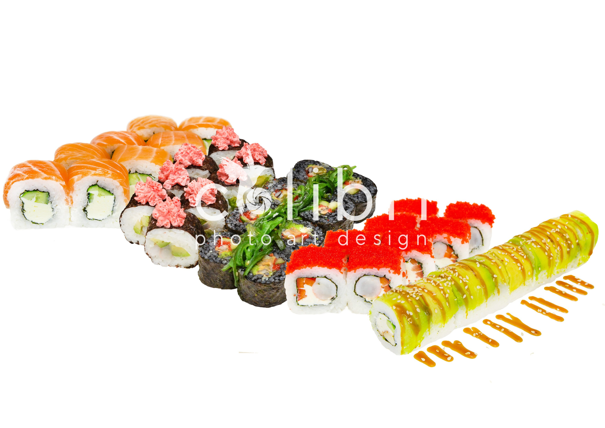 Food photo. Свадебный фотограф в Краснодаре. Фуд фото