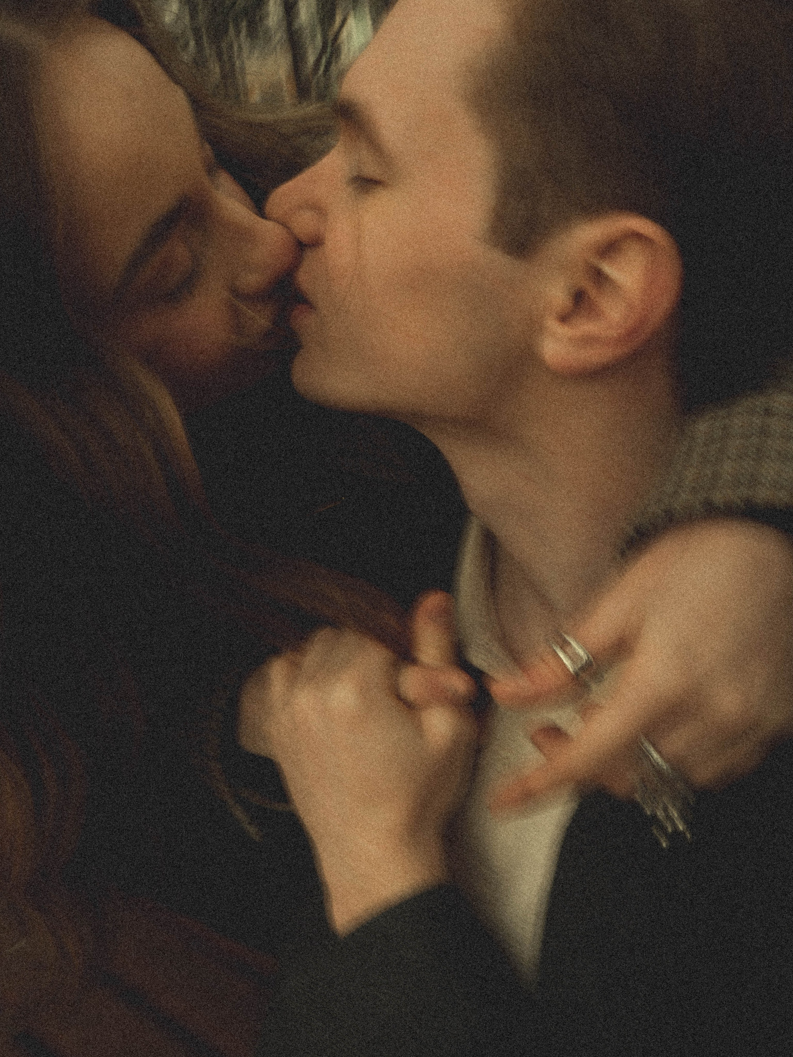 Фотограф Биробиджан Ванёва Нина