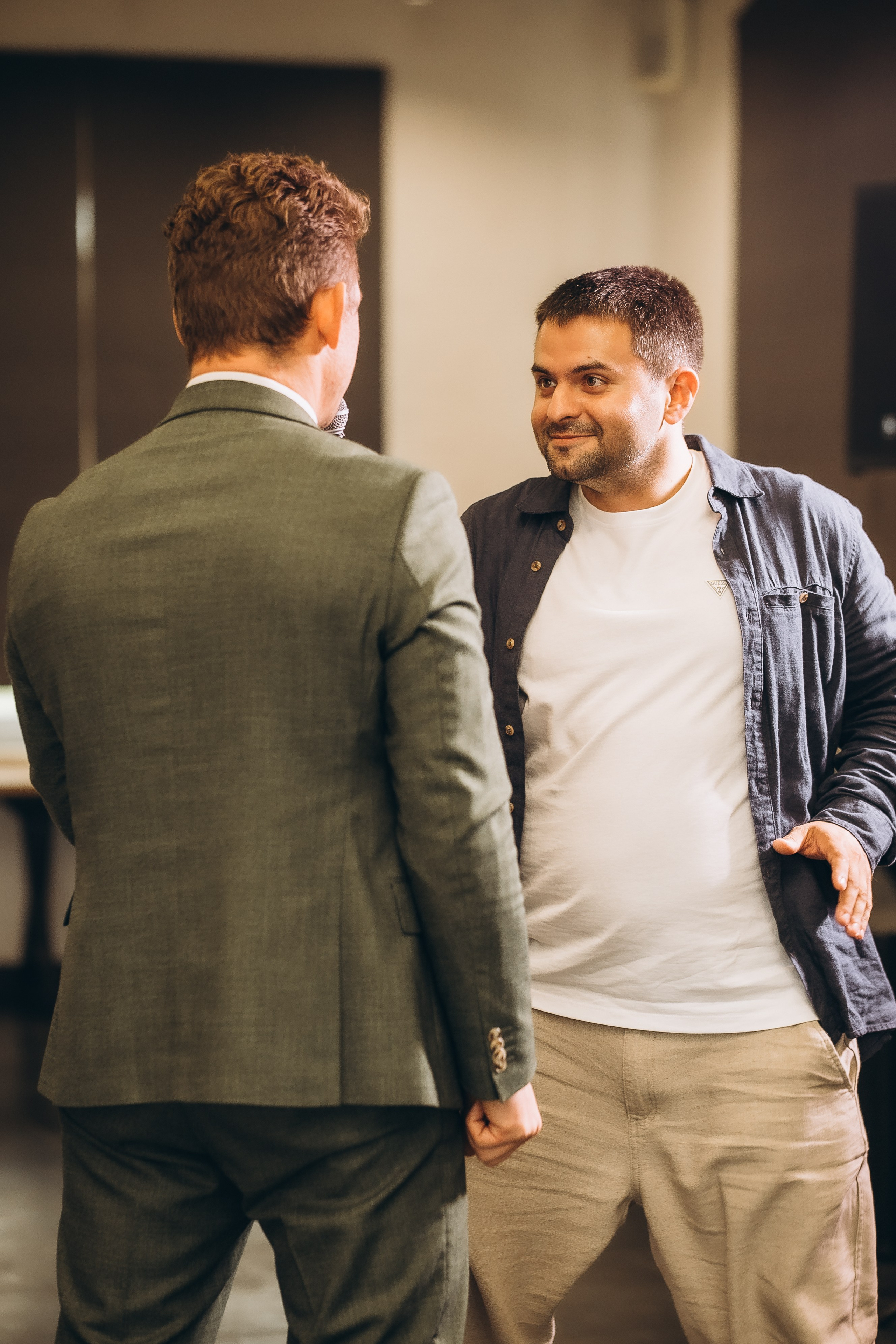 Выездная регистрация+банкет. Фотограф ПИТЕР СПБ Надежда Баранова