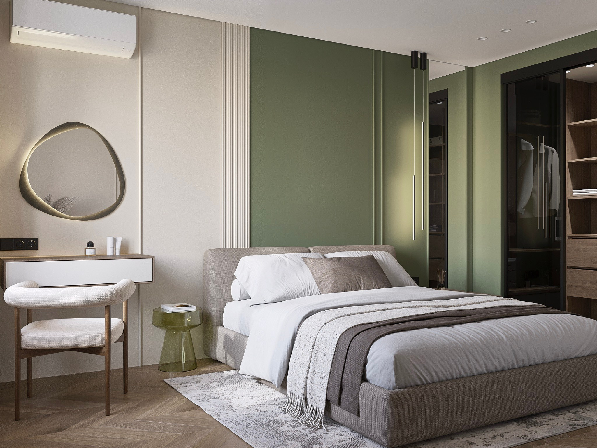 ILONA. Семейное бюро Малицких