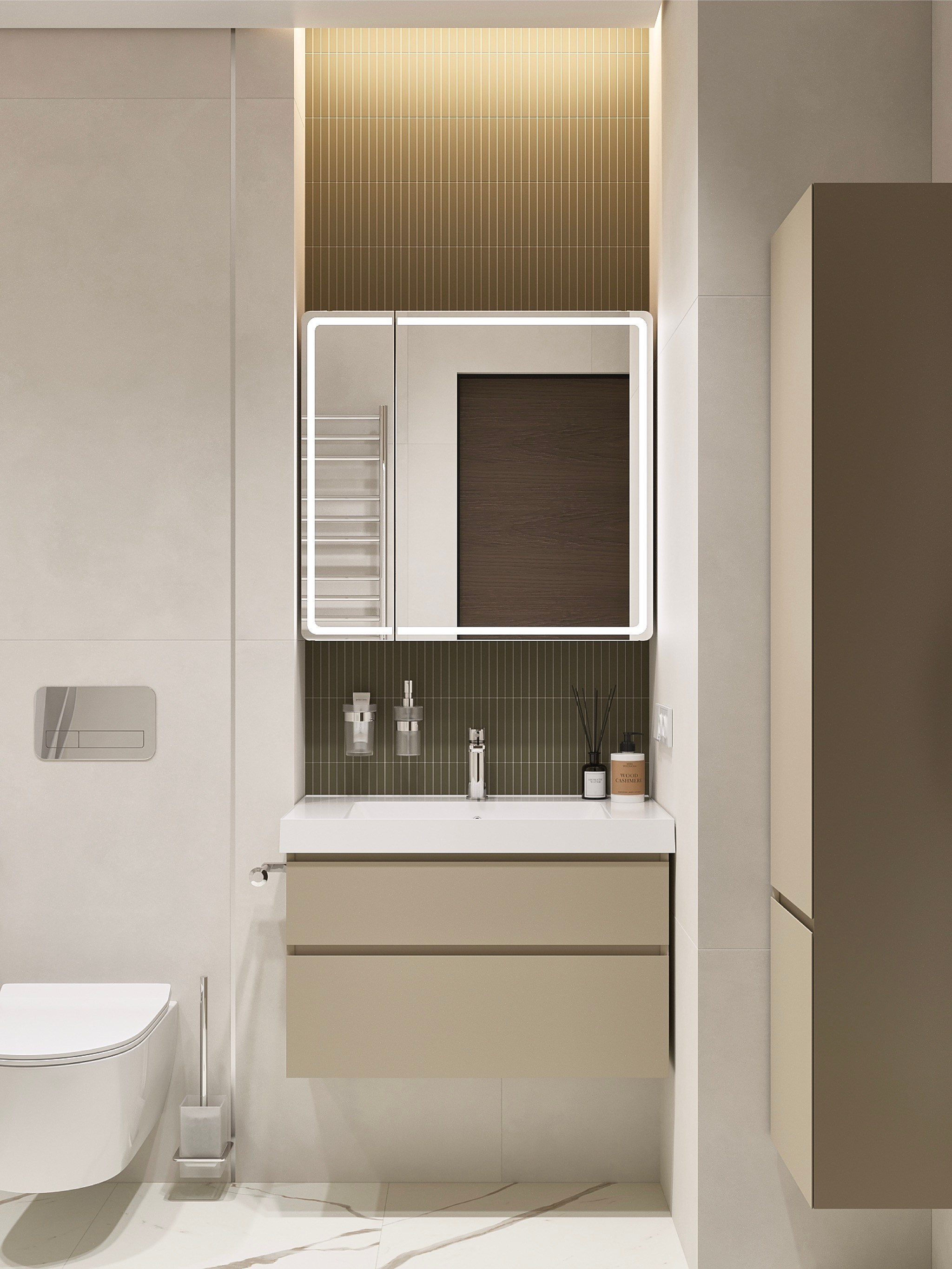 ILONA. Семейное бюро Малицких