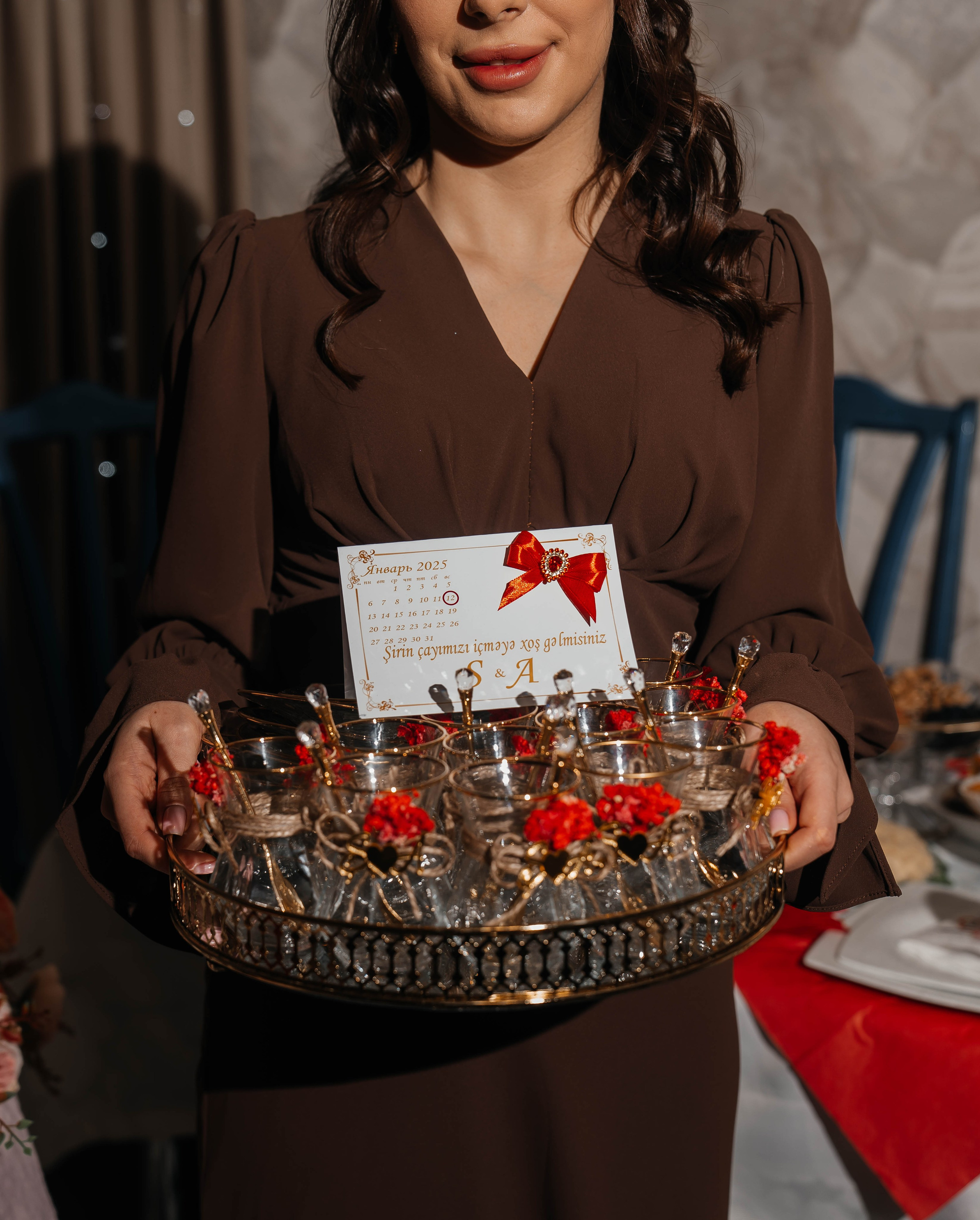 Aisha Heri. Свадебный фотограф в Саратове и Москве Гусейнова Рухия