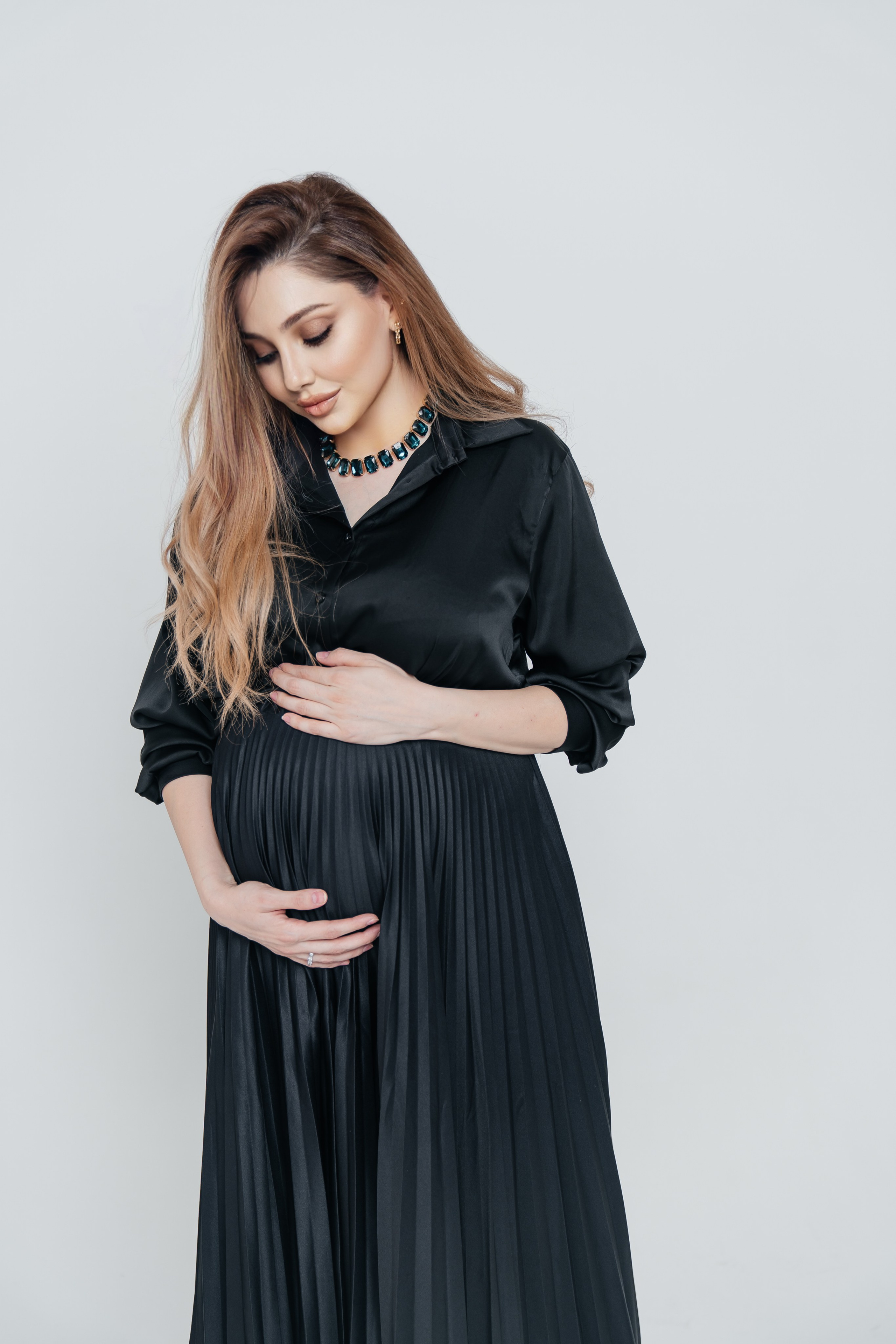 Pregnancy. Свадебный фотограф в Саратове и Москве Гусейнова Рухия