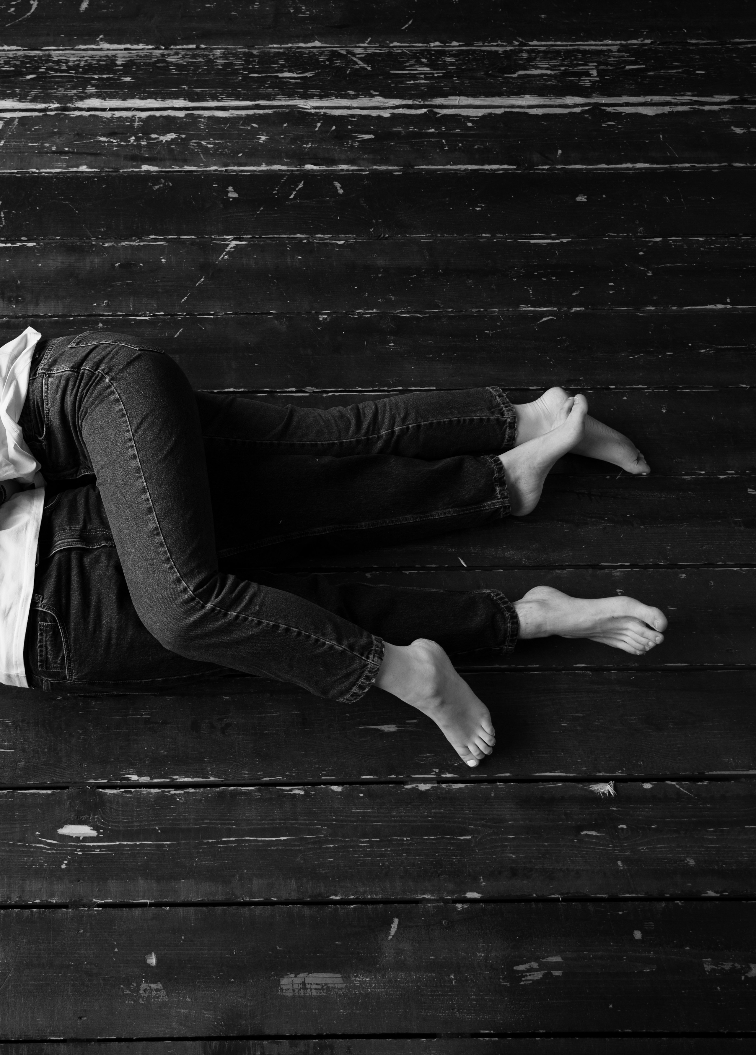 Лавстори. Журавлёва Елена