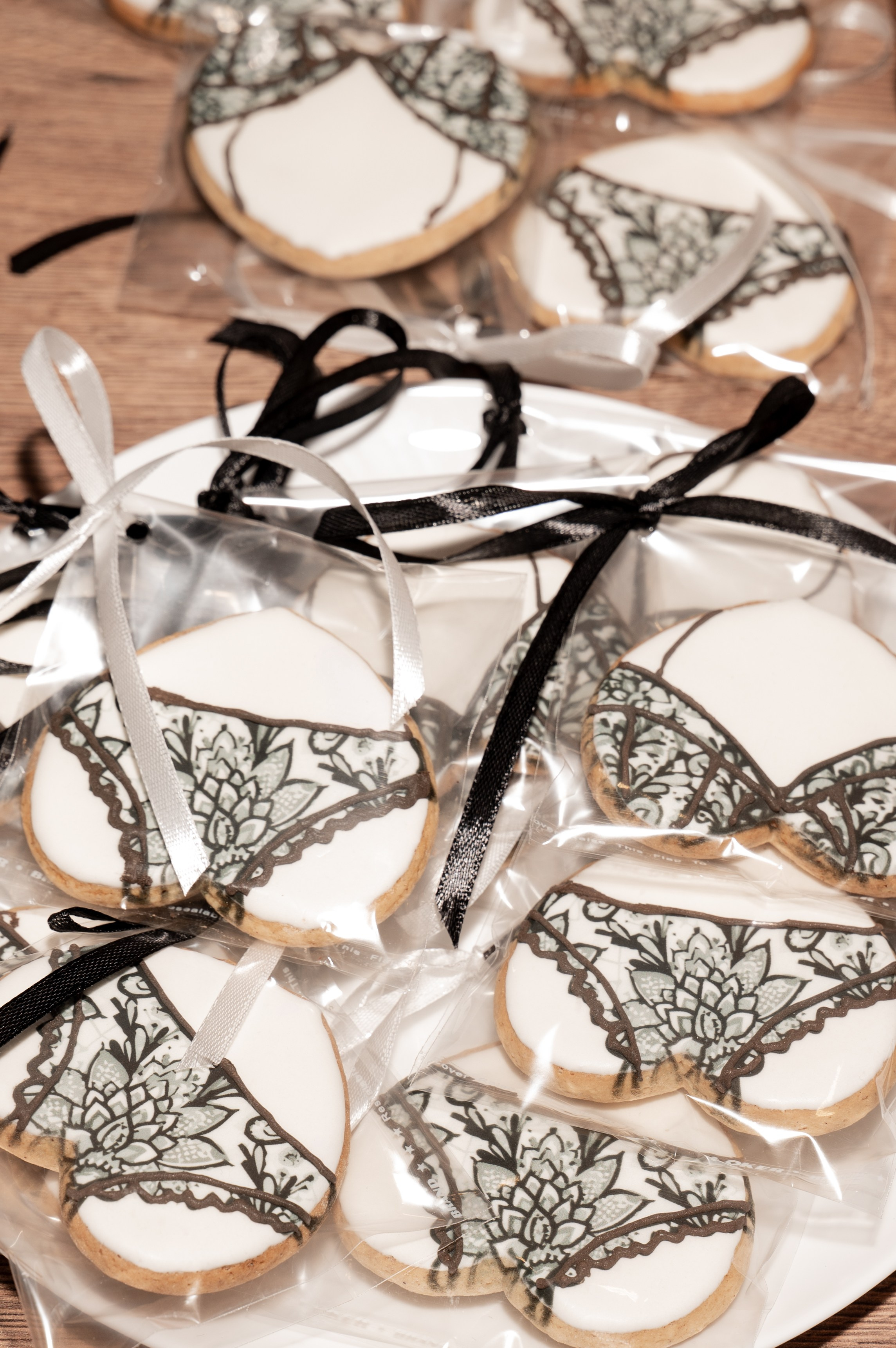 Репортаж. Журавлёва Елена