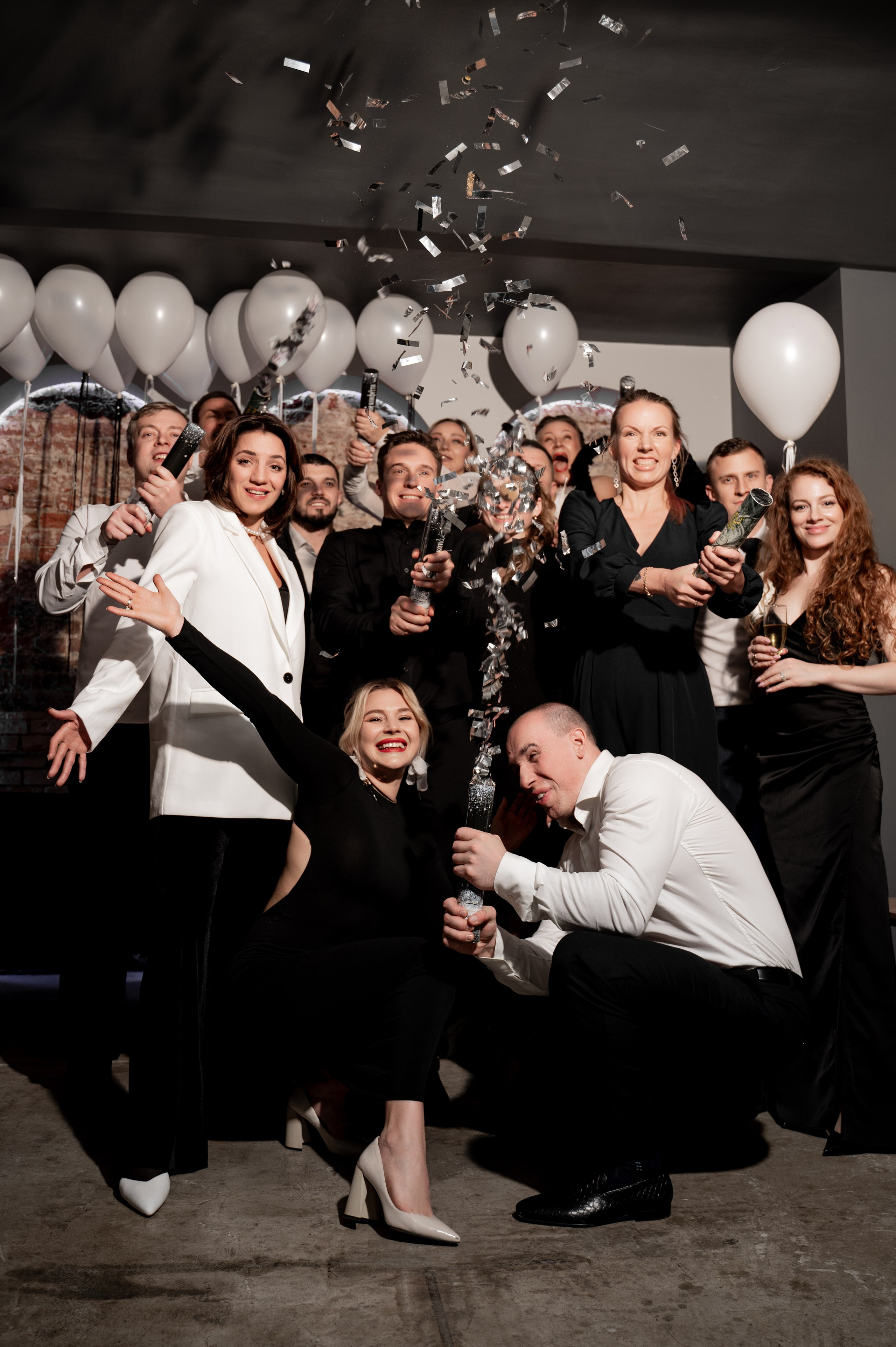 Репортаж. Журавлёва Елена