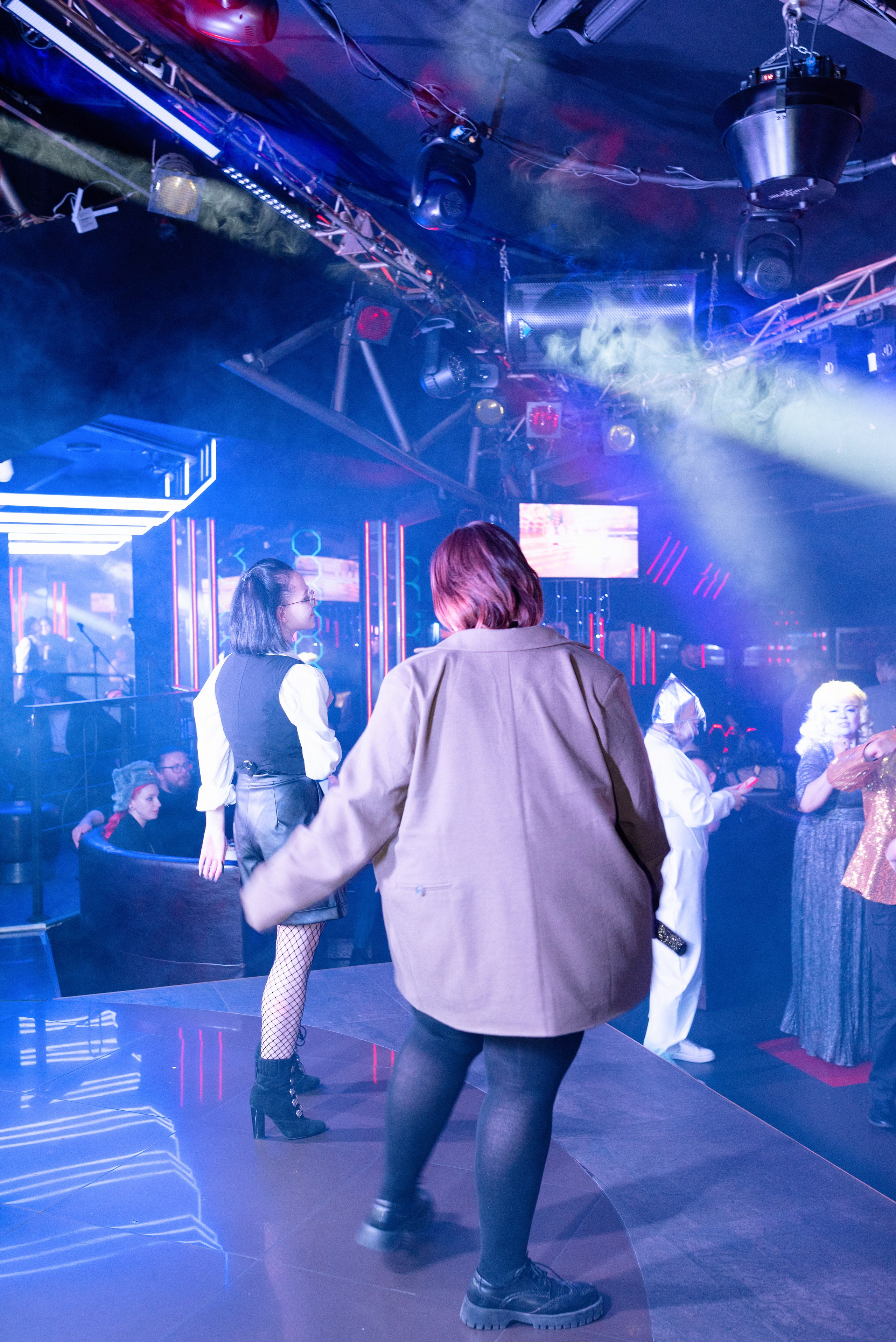 Конкурс в Favorite Place. Детский и семейный фотограф в Сургуте и Нефтеюганске Анна Старцева