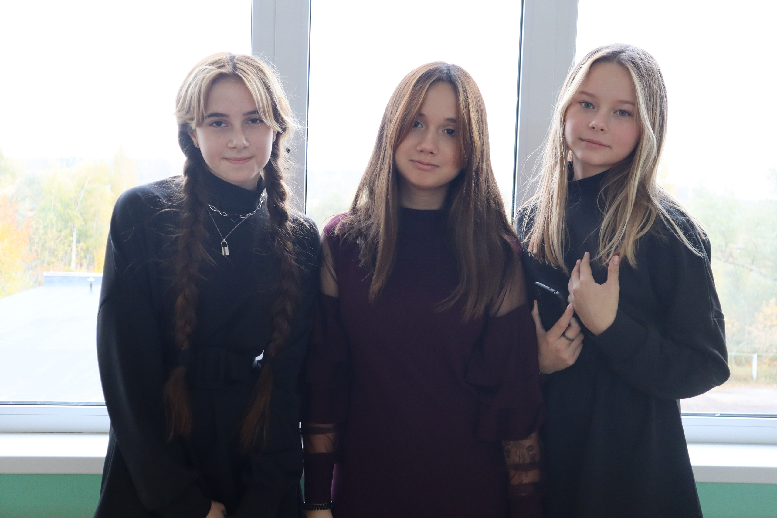 Детские мероприятия. RedGeek - блогер и стручњак за образовање и ИТ Кирил Ситнов