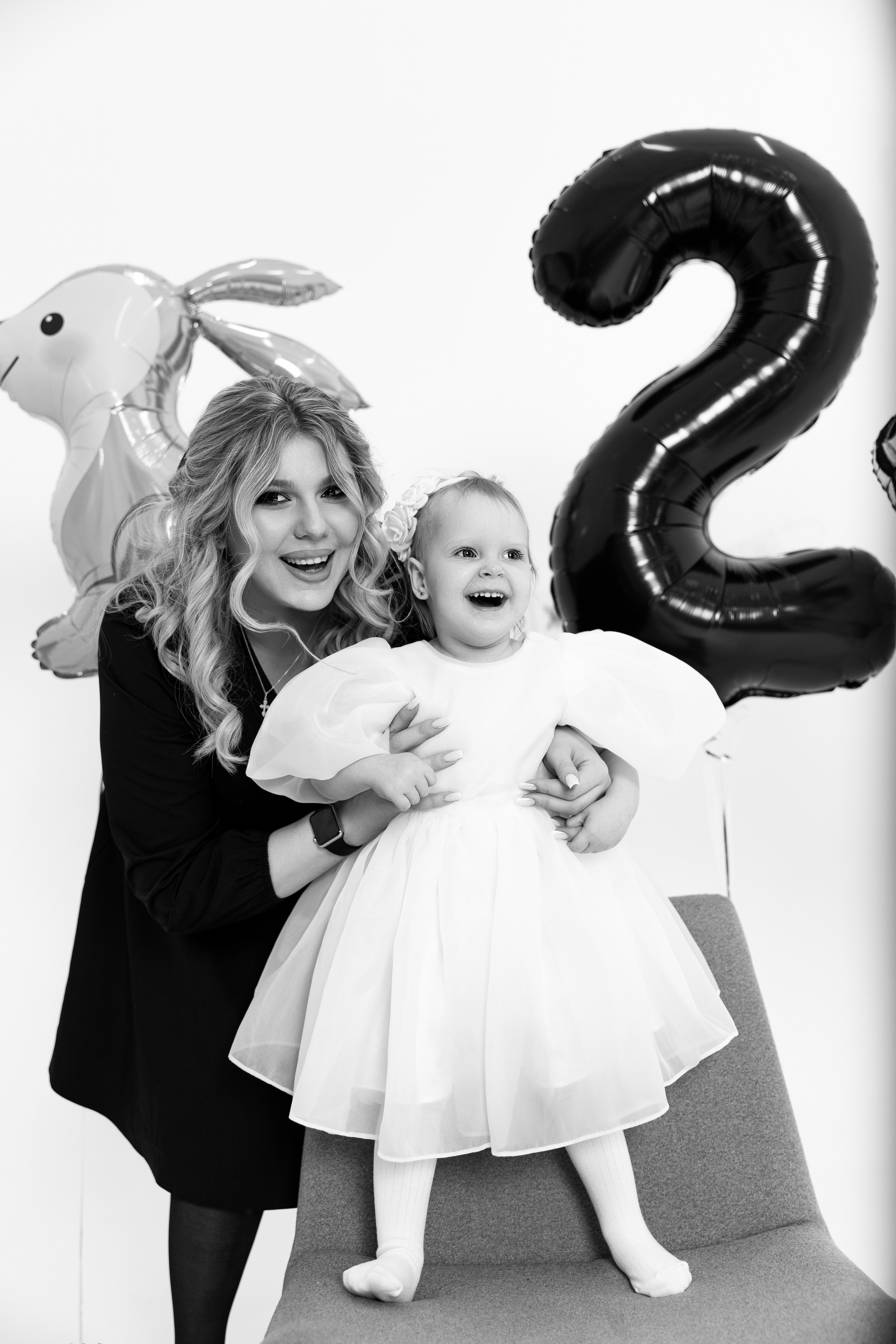 Лиза, Игорь и Вика. Семейный фотограф в Екатеринбурге и Красноуфимске Евгения Лягаева