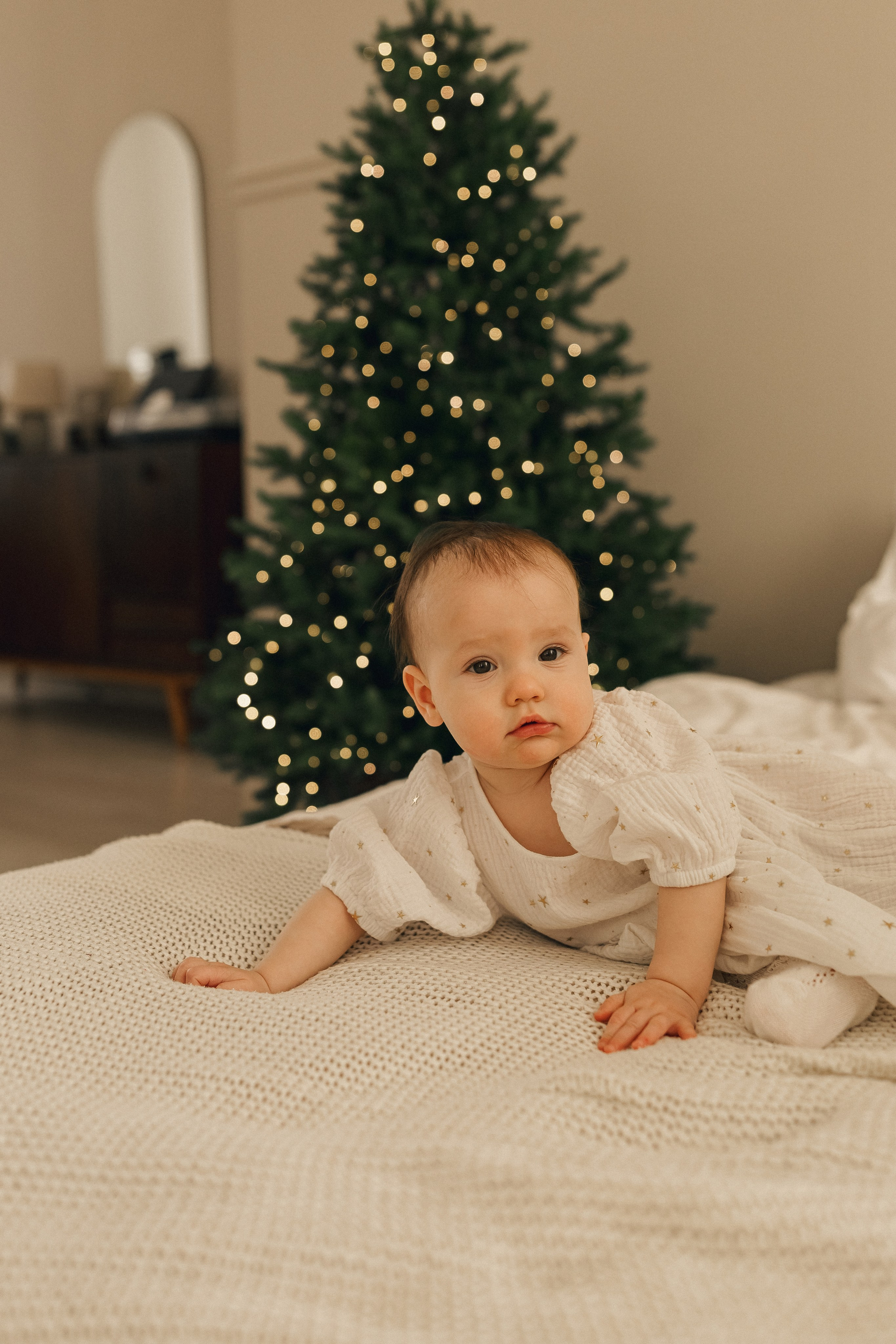 Адлан, Александра и Айла. Фотограф Катя Весна