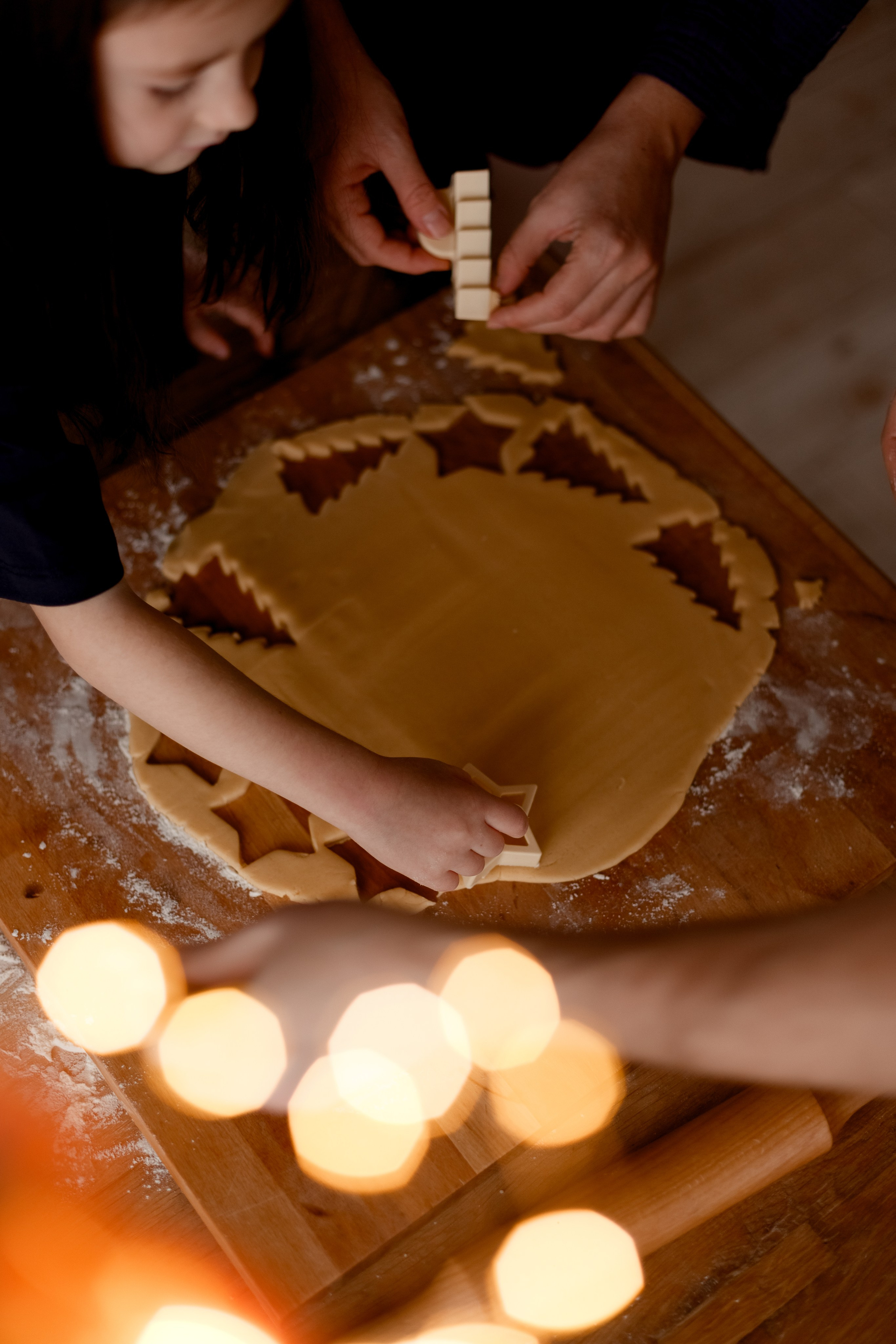 Дома. Фотограф в Санкт-Петербурге Наталья Макарова
