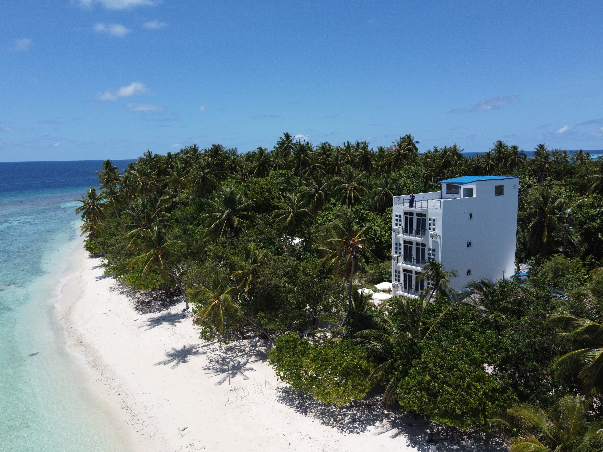 Промышленная съемка. Фотограф Мельник Ирина. Москва