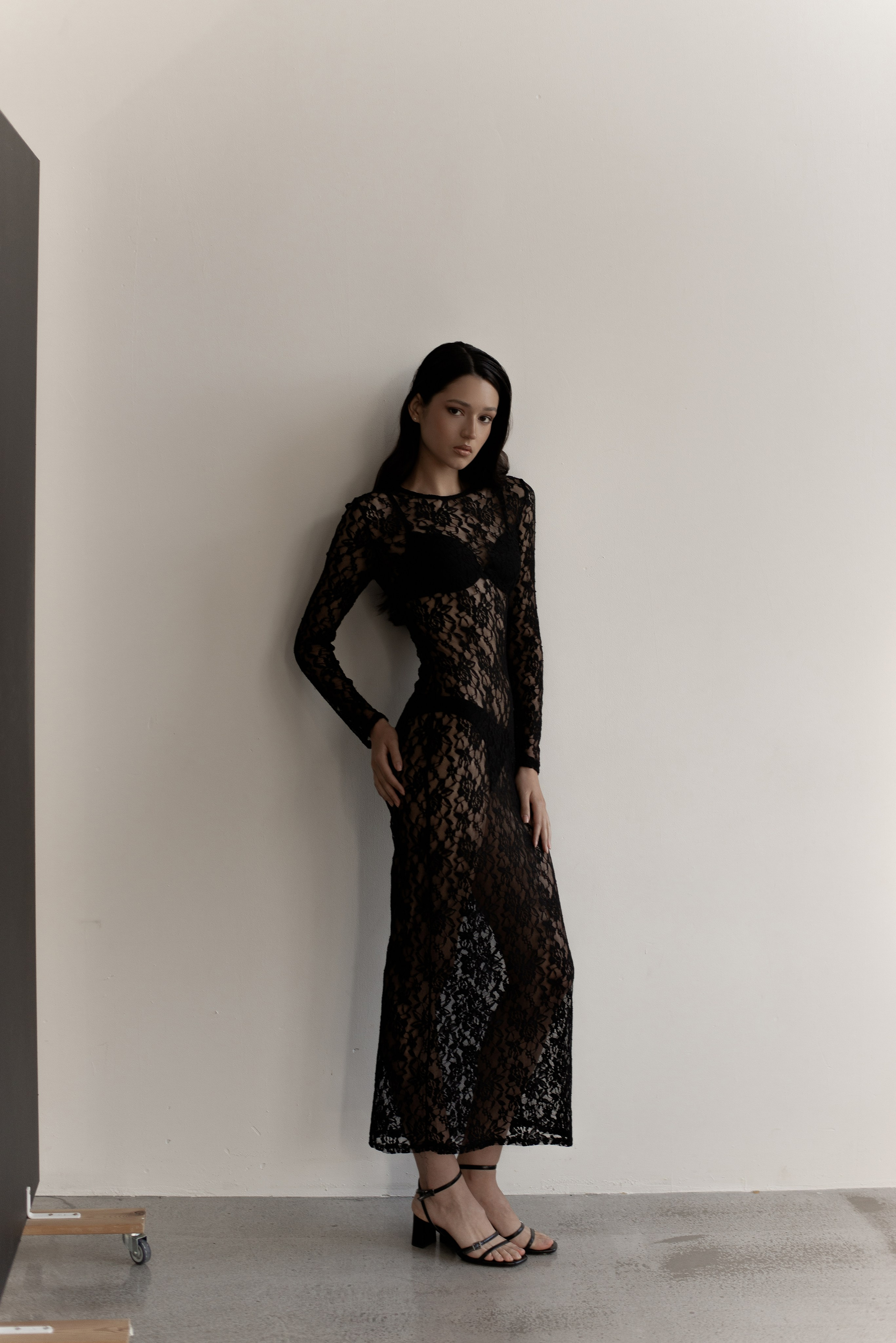 Фотограф Санкт-Петербург|Спб