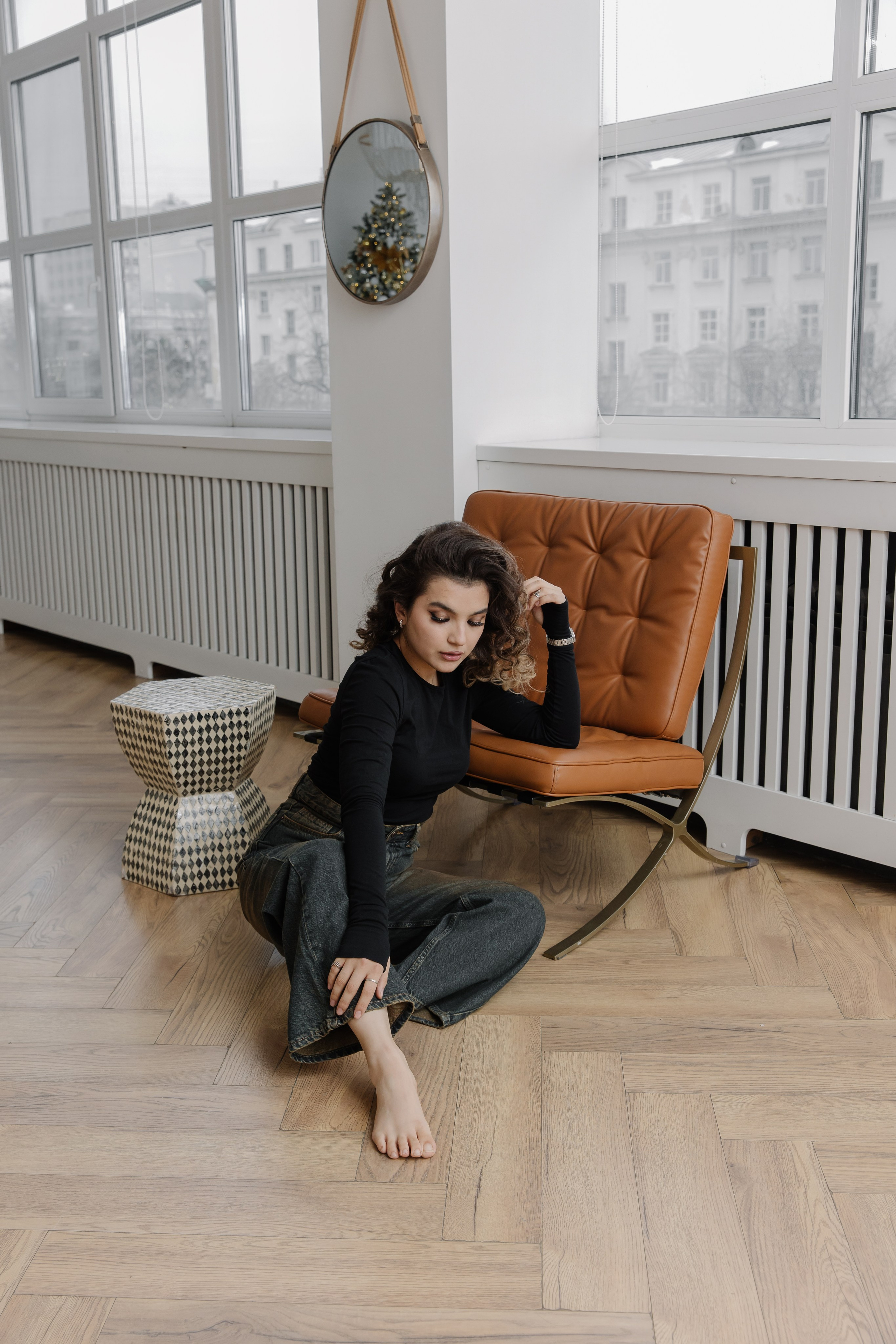 Сильва. Мозжерина Ирина — Свадебный и семейный фотограф в Екатеринбурге