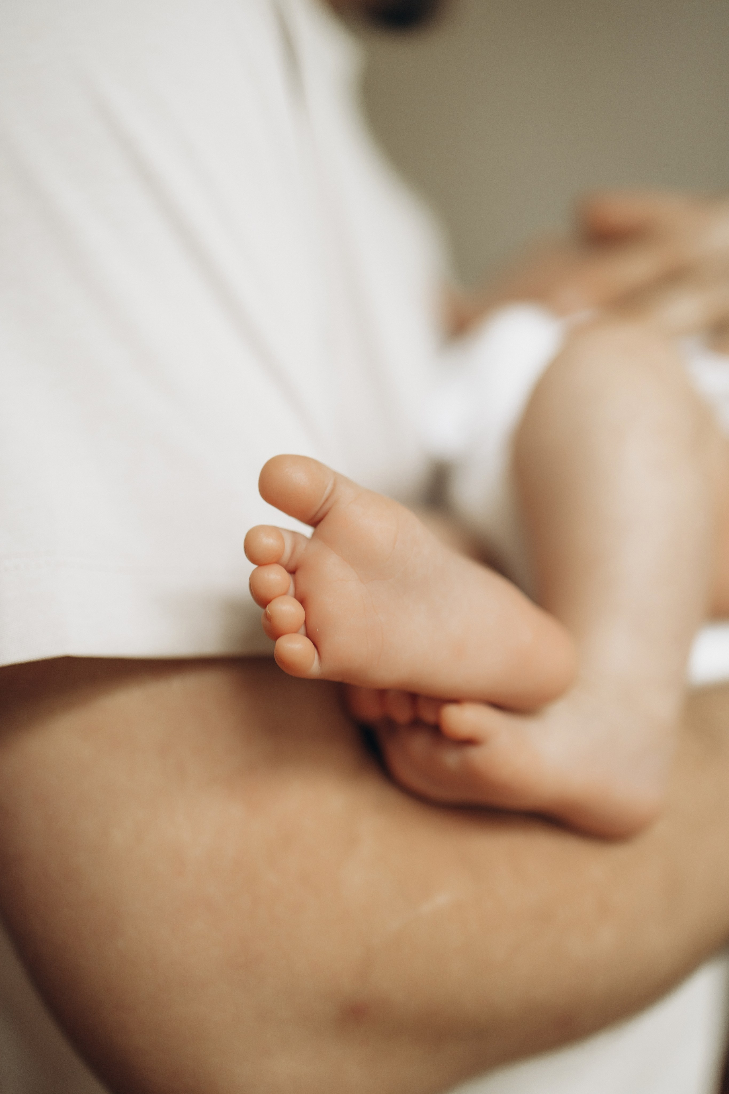 Анна и Витя. Самый теплый фотограф в Краснодаре Рябоконь Ксения