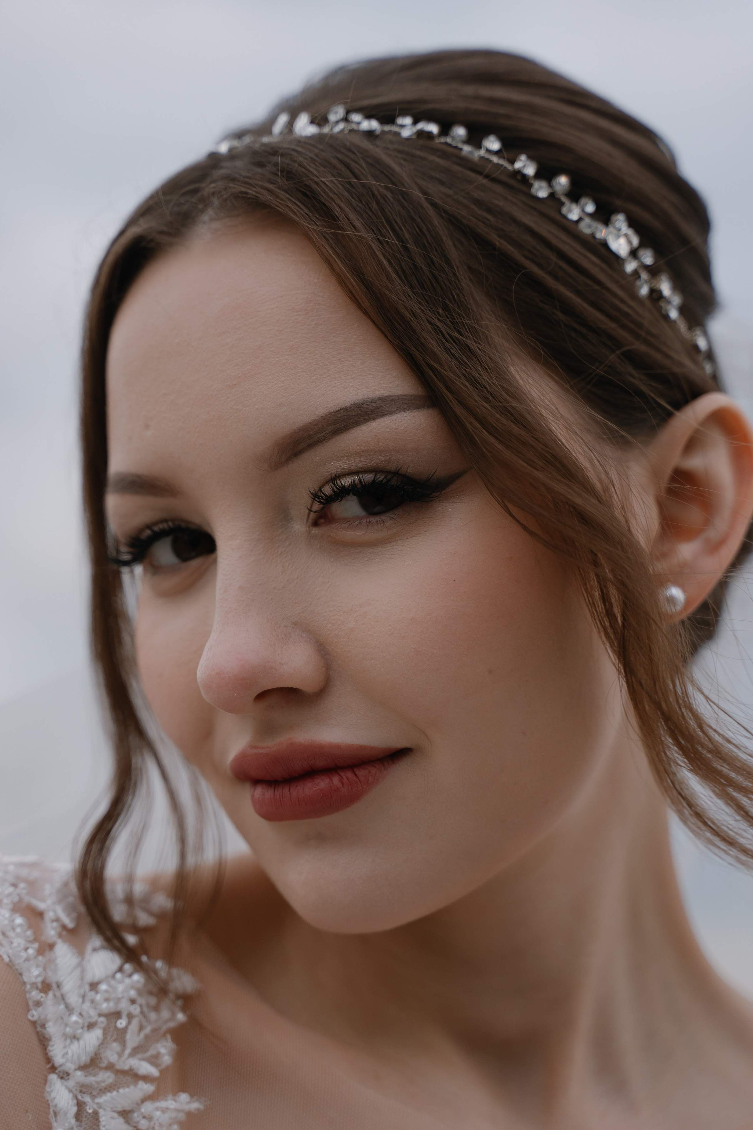 08.09.2023. Свадебный фотограф — Наталья Фед СПб/Москва