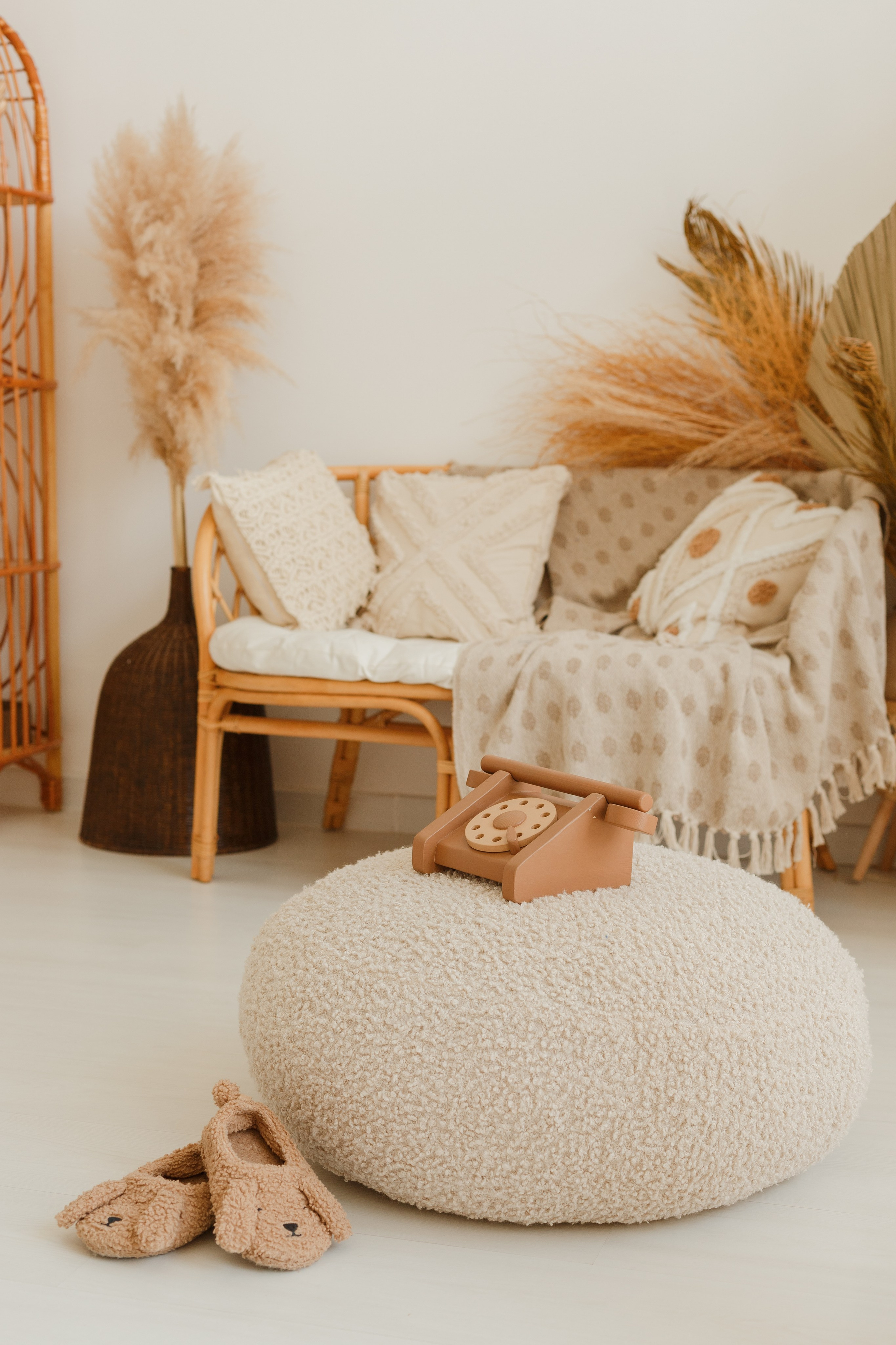 «Зерна». Свадебный семейный и детский фотограф в Краснодаре Карина Федоровская