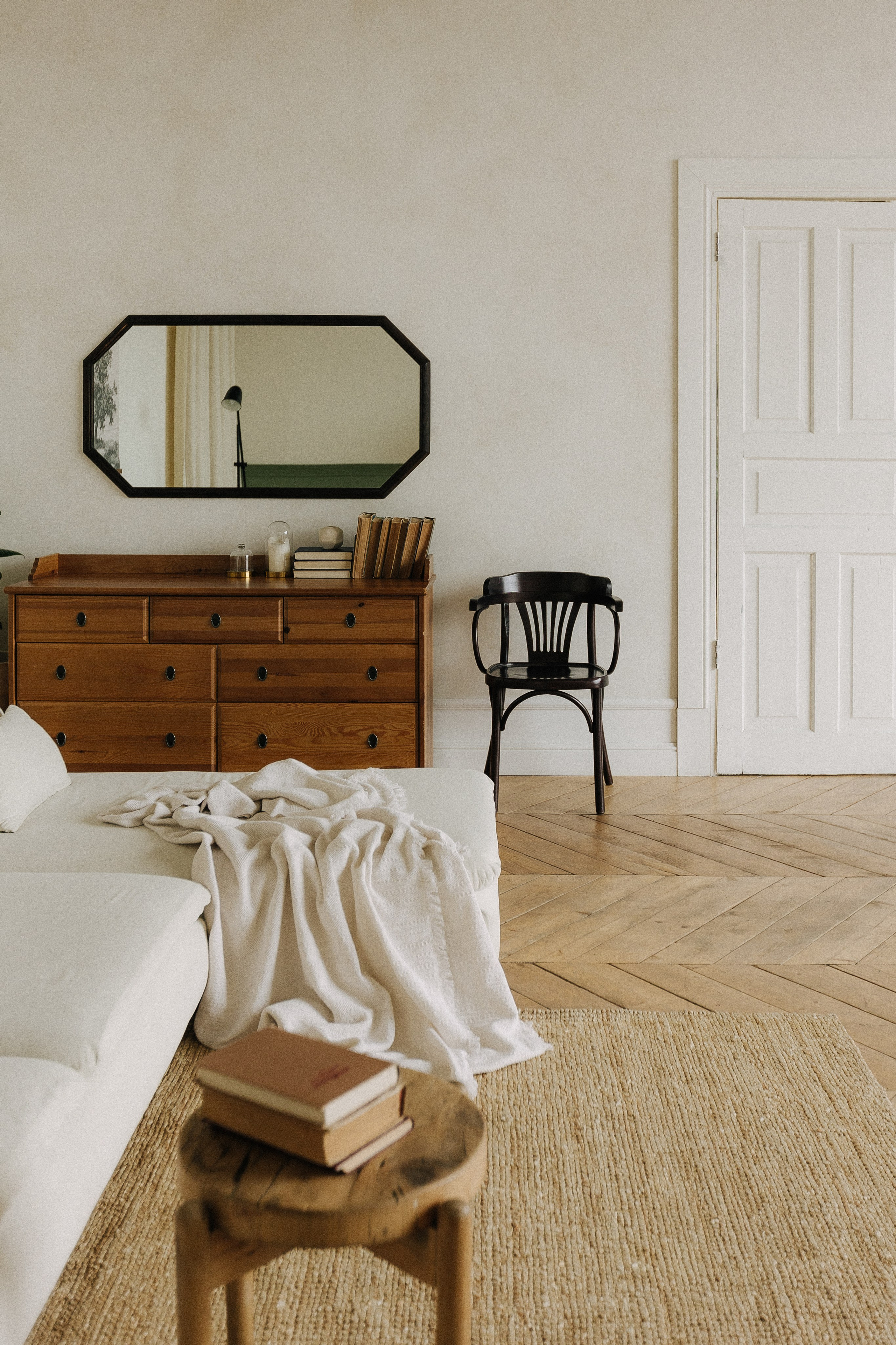 Дача-лофт, Дача. Свадебный семейный и детский фотограф в Краснодаре Карина Федоровская