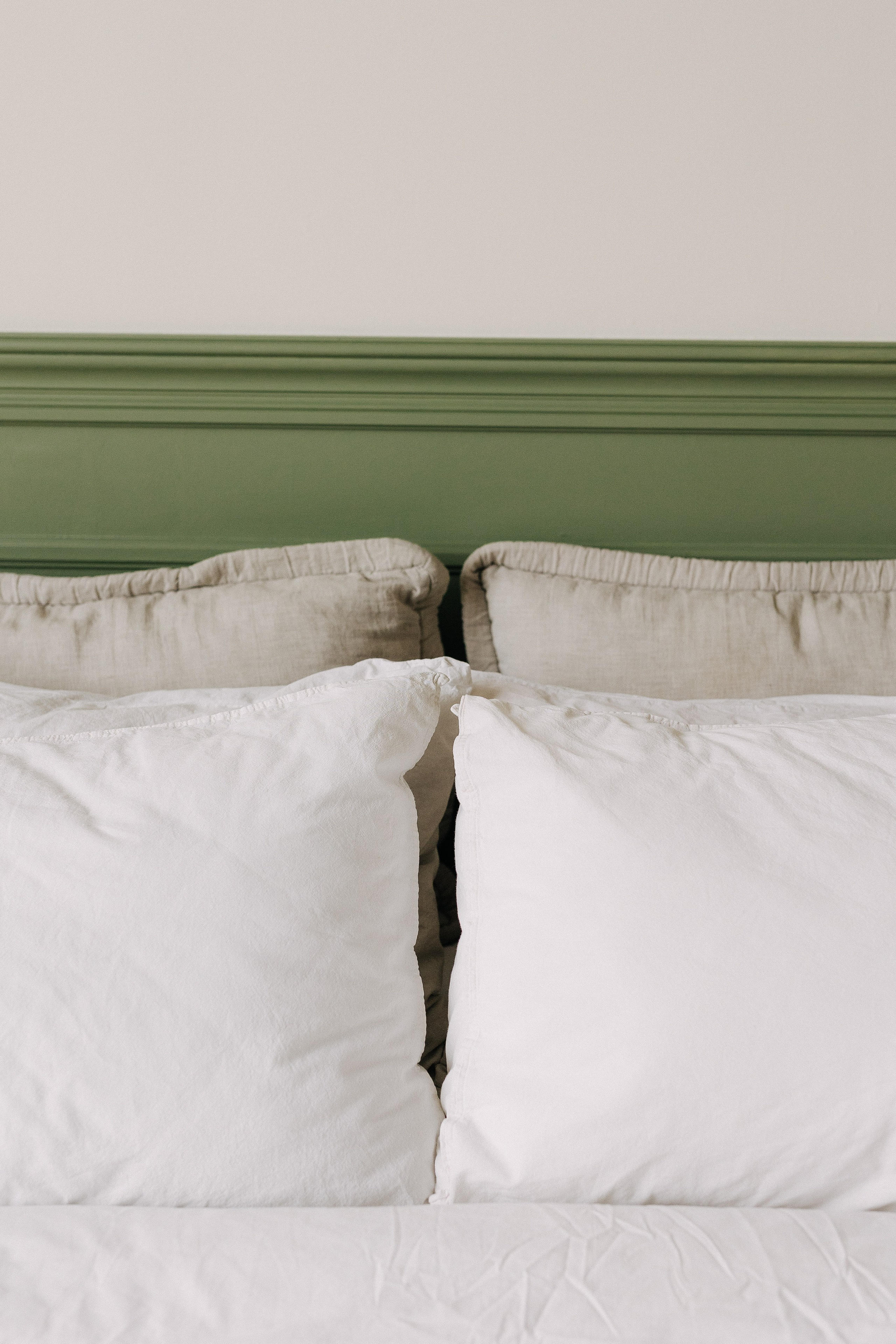 Дача-лофт, Дача. Свадебный семейный и детский фотограф в Краснодаре Карина Федоровская