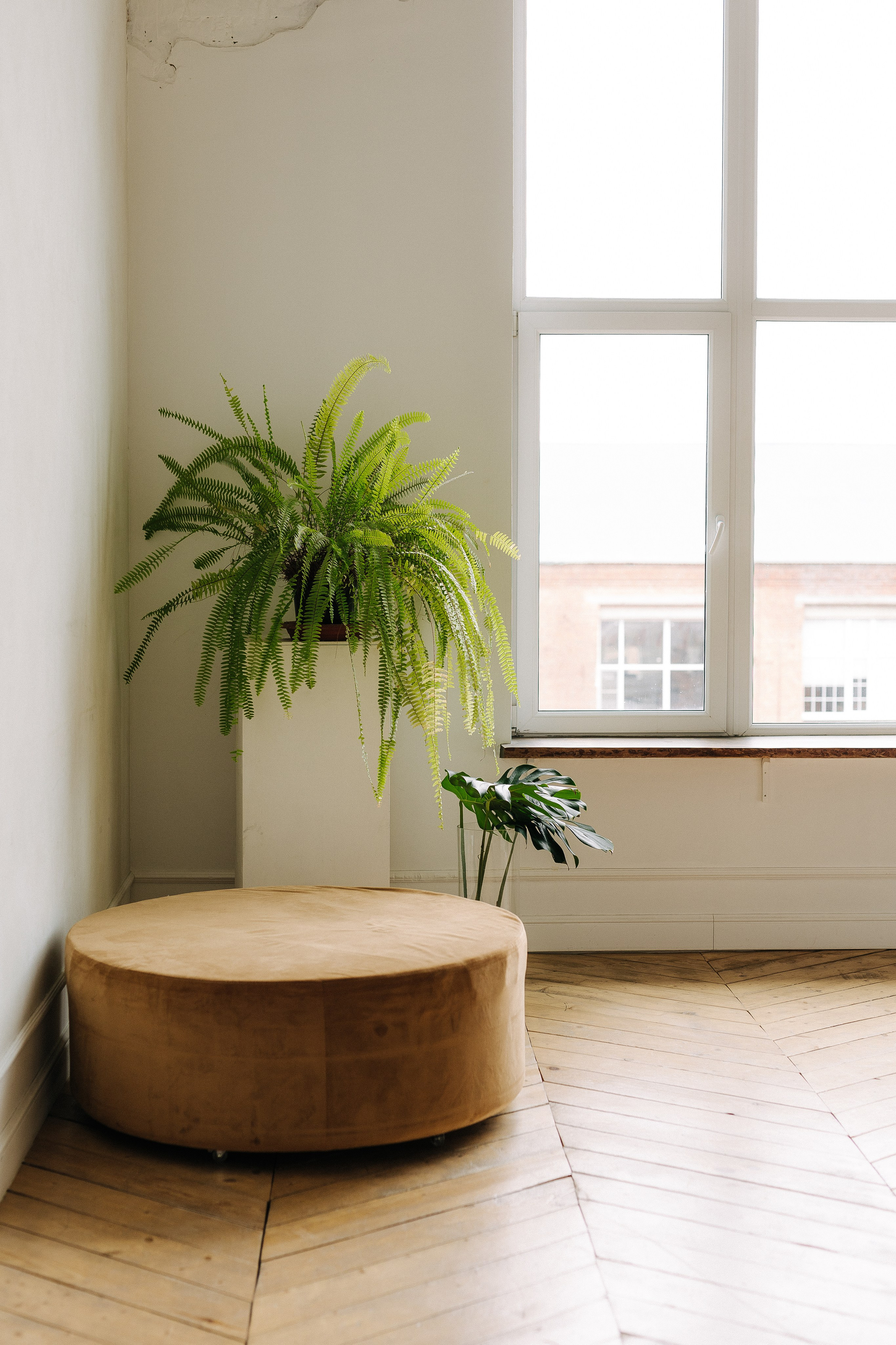 Дача-лофт, Дача. Свадебный семейный и детский фотограф в Краснодаре Карина Федоровская