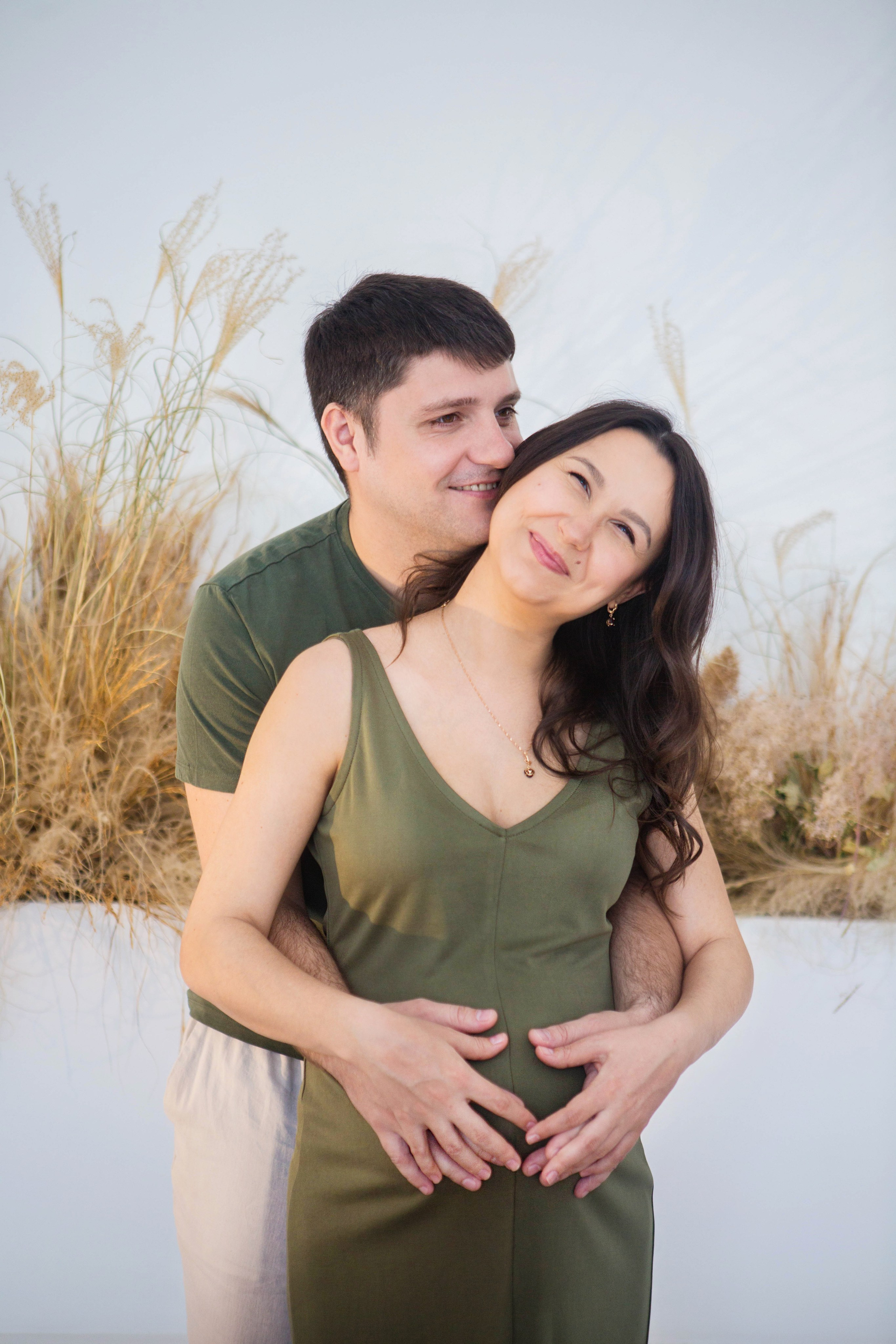 Евгения и Руслан. Фотостудия «Perfect». Свадебный семейный и детский фотограф в Краснодаре Карина Федоровская