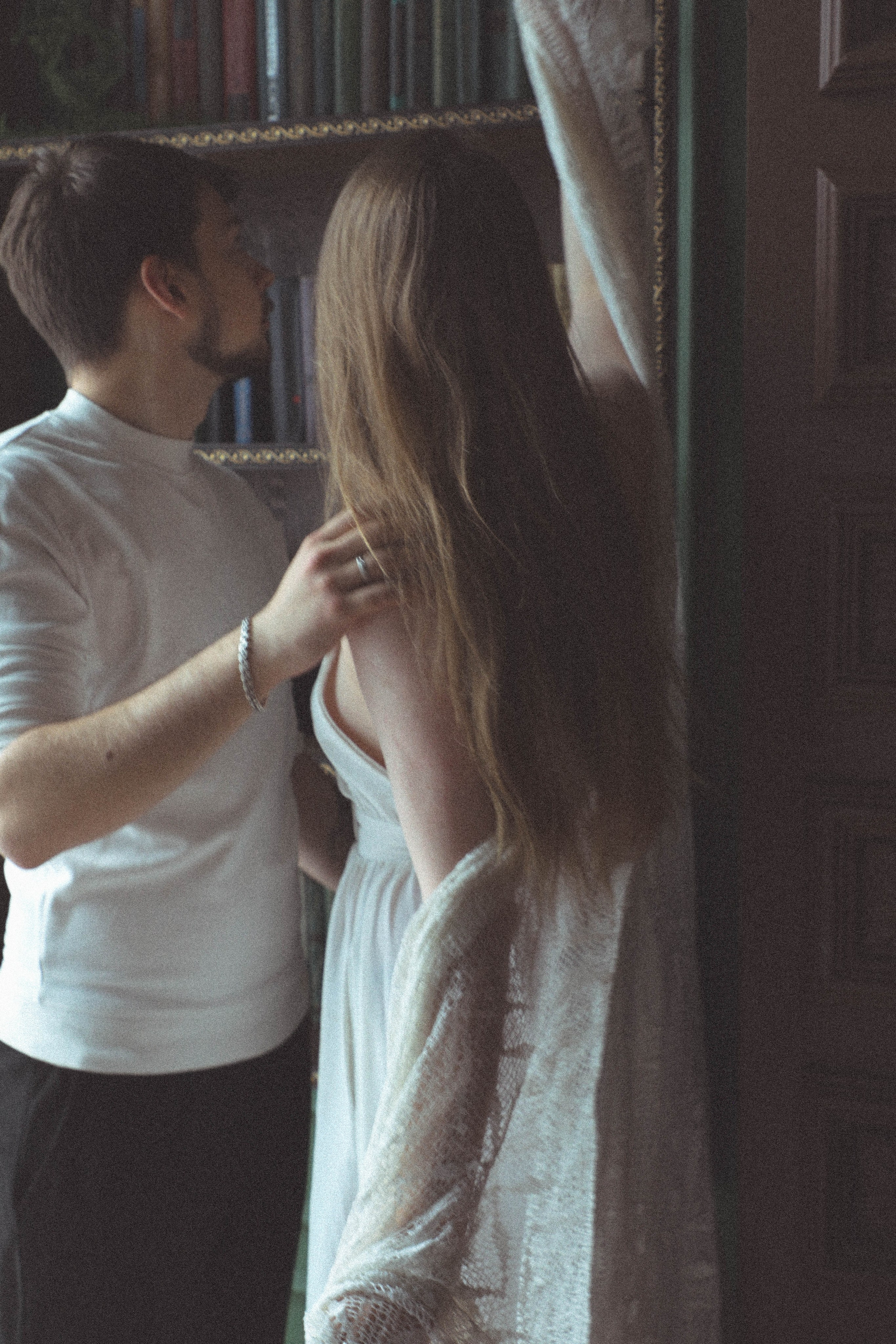 С тобой на край света. Rose Korenevskaya|Ваш нежный фотограф