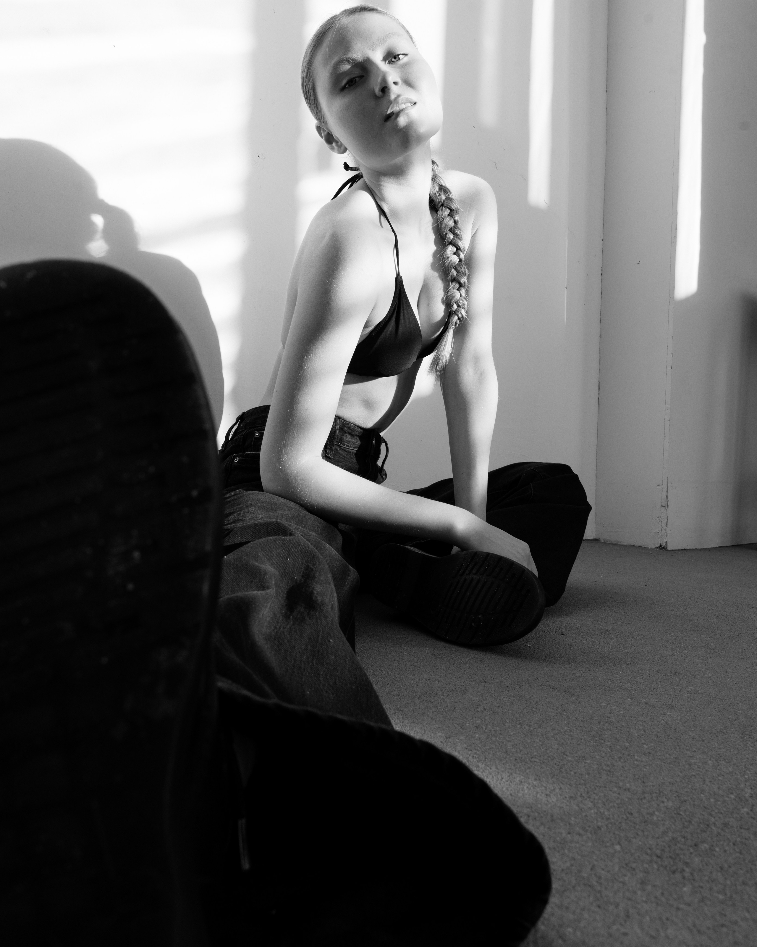 POLINA. Свадебный фотограф Уфа, Руслан Бикташев