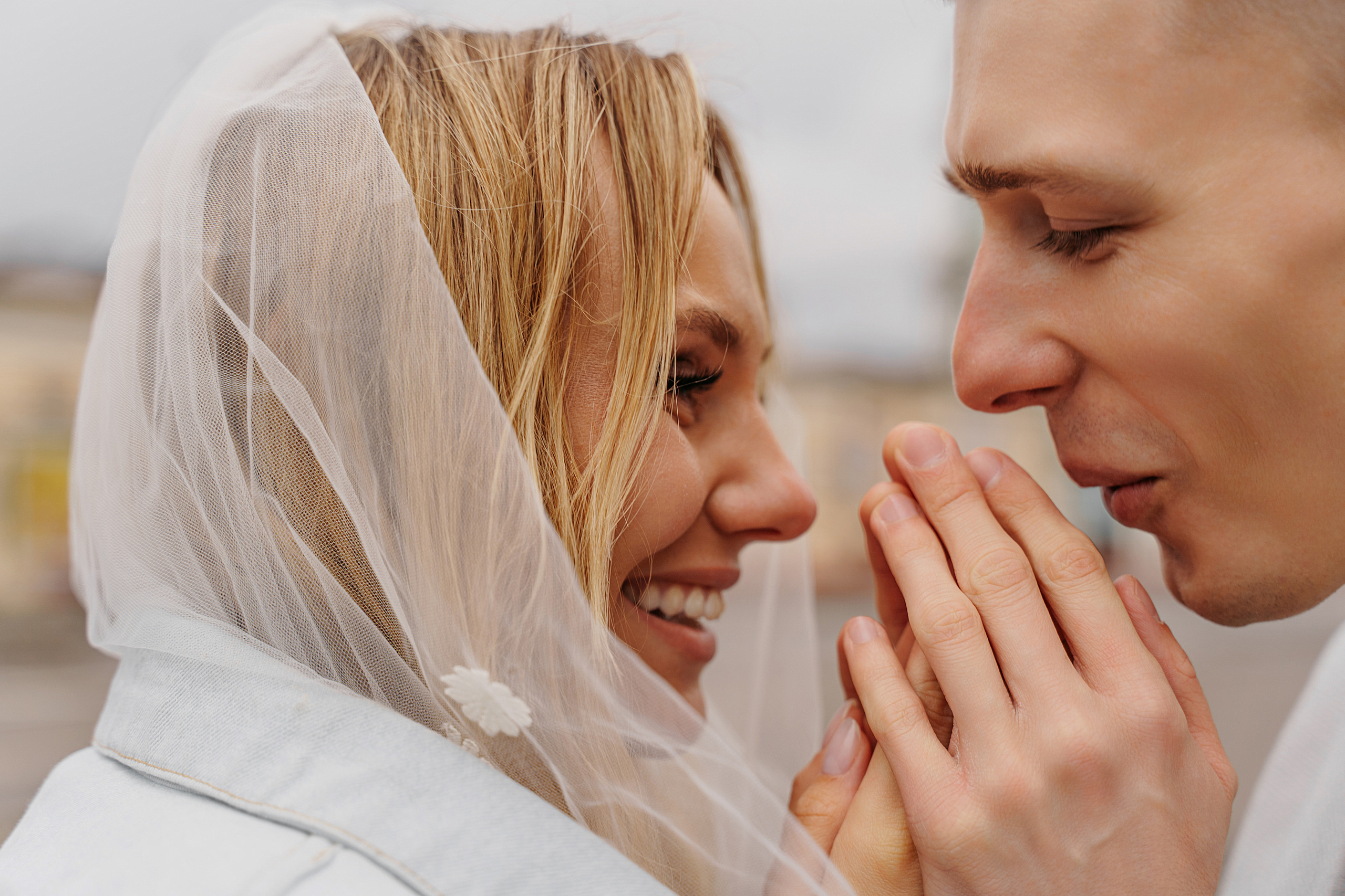 Свадьба на мопеде (Мини фотосессия). Свадебный фотограф