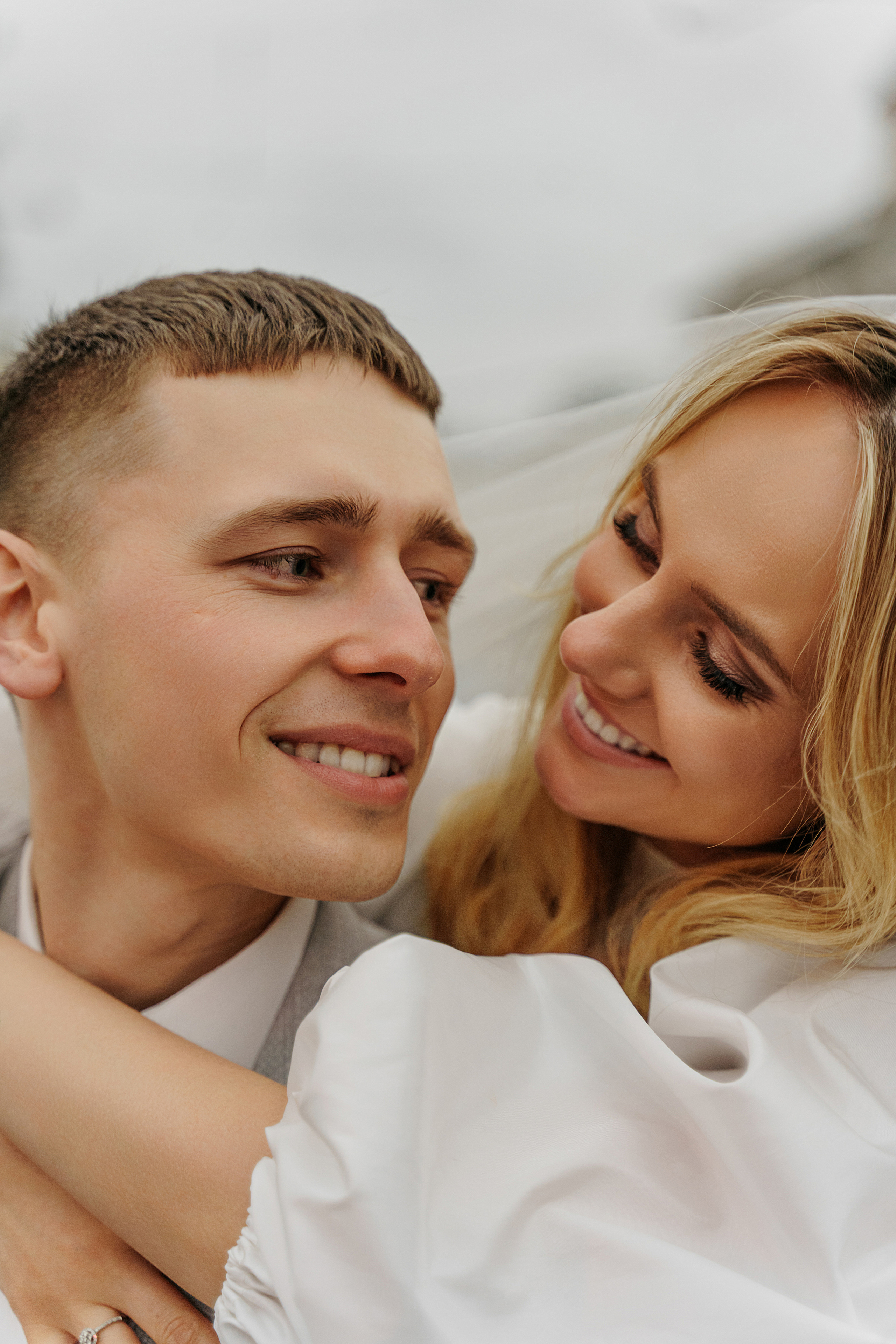 Свадьба на мопеде (Мини фотосессия). Свадебный фотограф