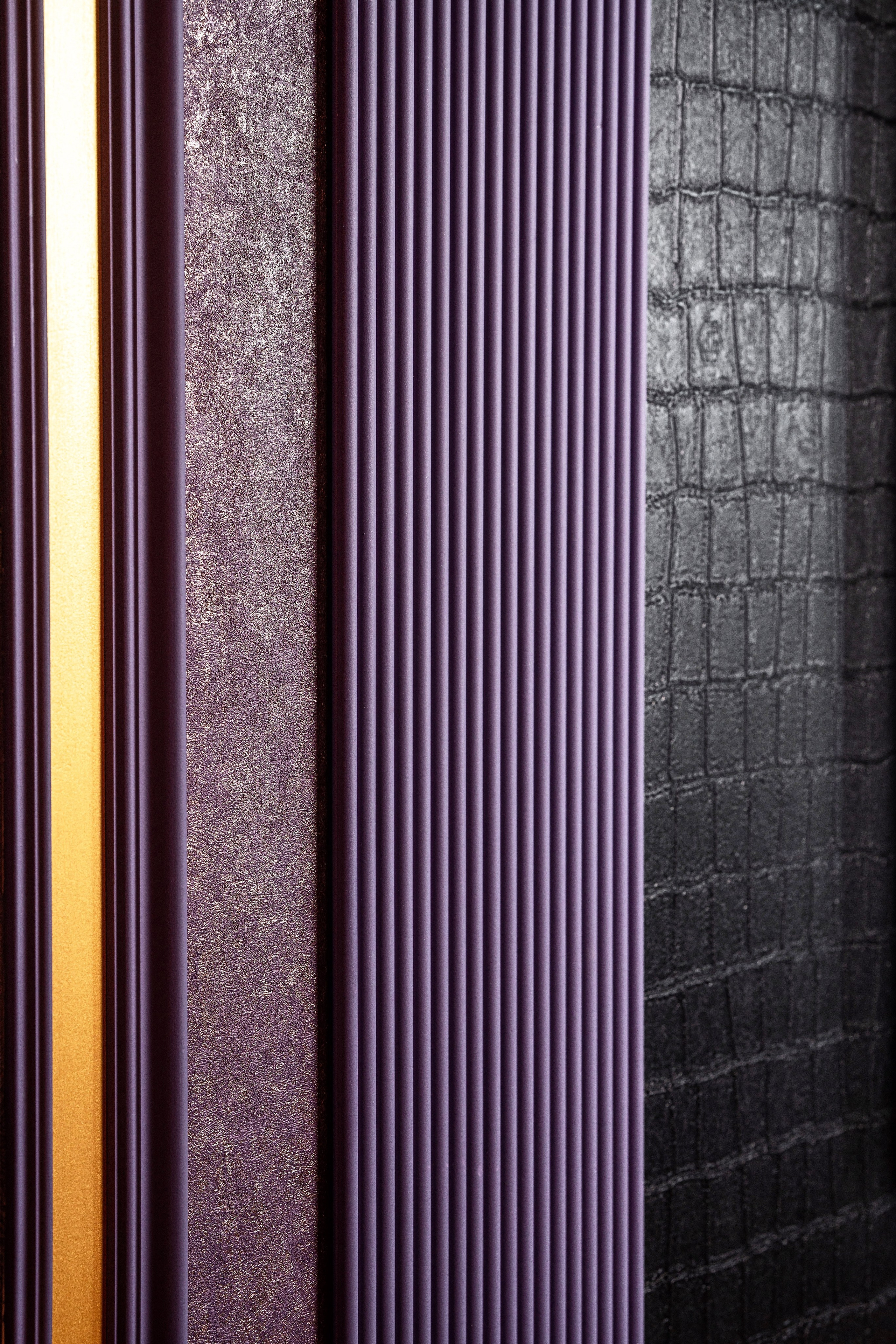 12012026. Фотограф Сочи