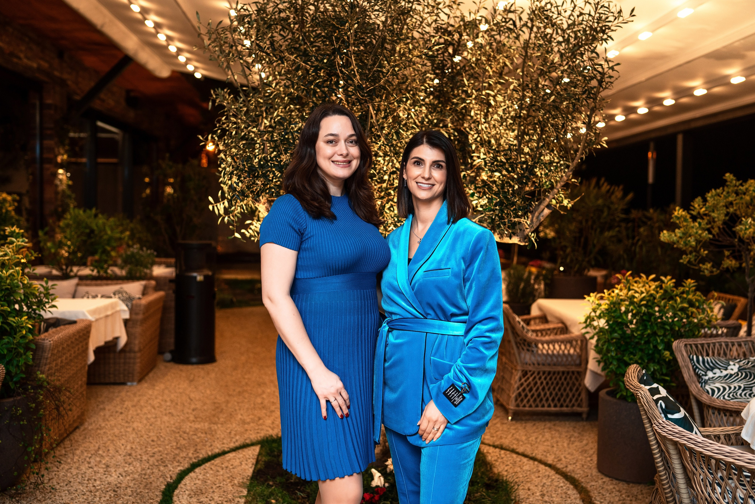 Фоторепортаж деловой Сочи. Фотограф Сочи