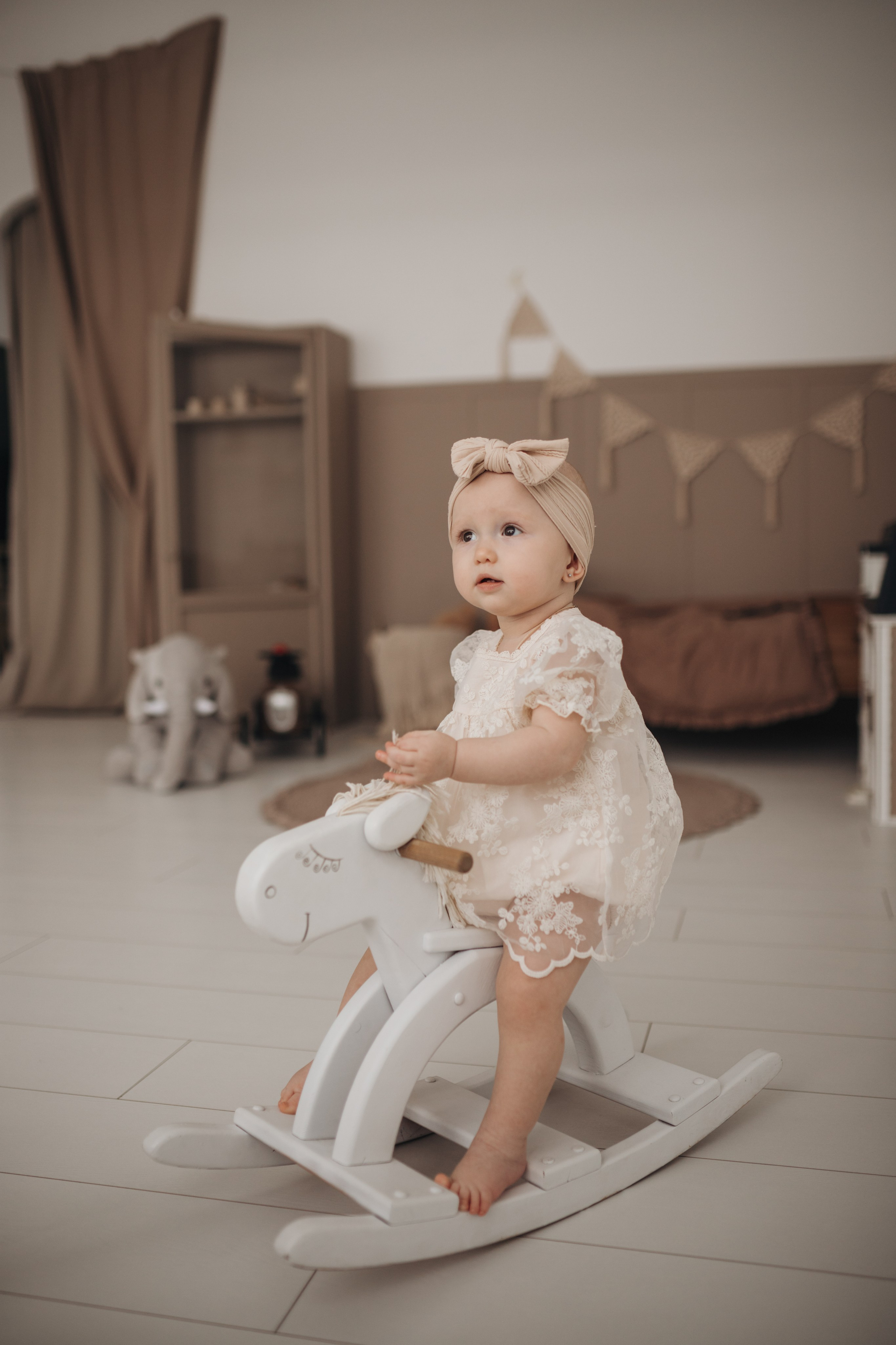 Максим, Ксения и Мария. Регина Мингалимова, семейный и свадебный фотограф в Казани