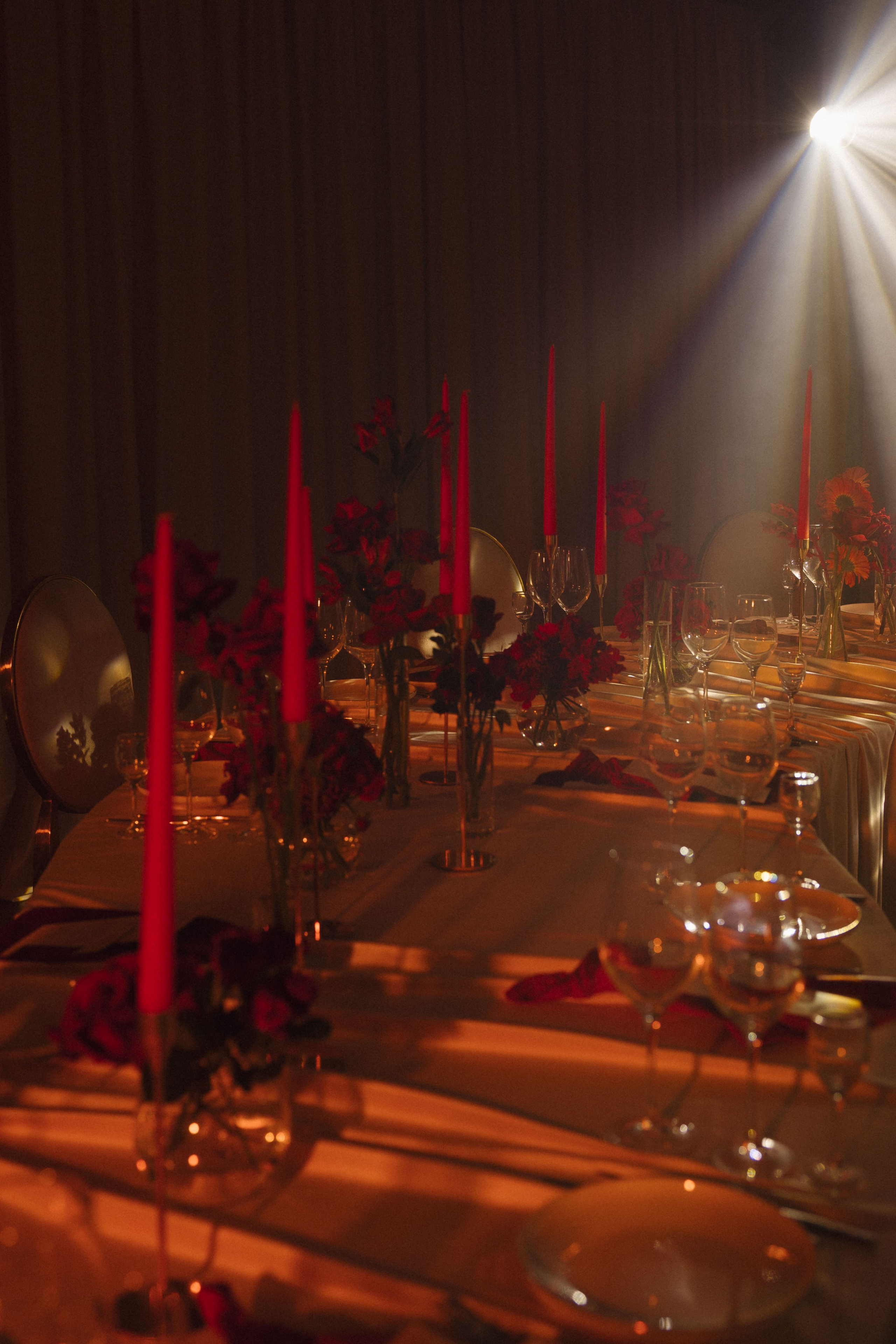 Контакты. Организатор и координатор свадеб и других мероприятий в городе Набережные Челны