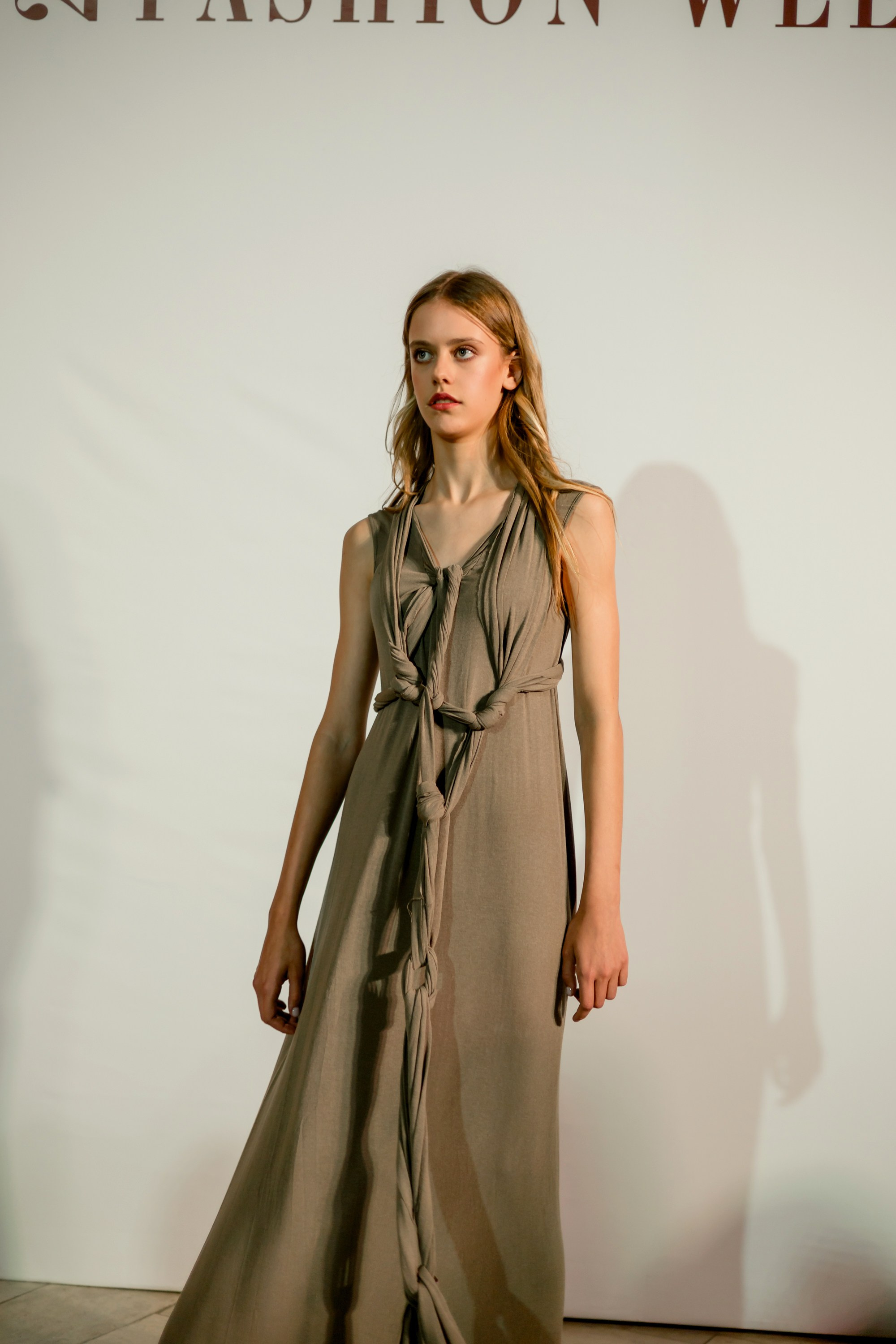 Smolensk Fashion Week 2025_ФИНАЛЬНЫЙ ПОКАЗ ДРАМТЕАТР. Главная