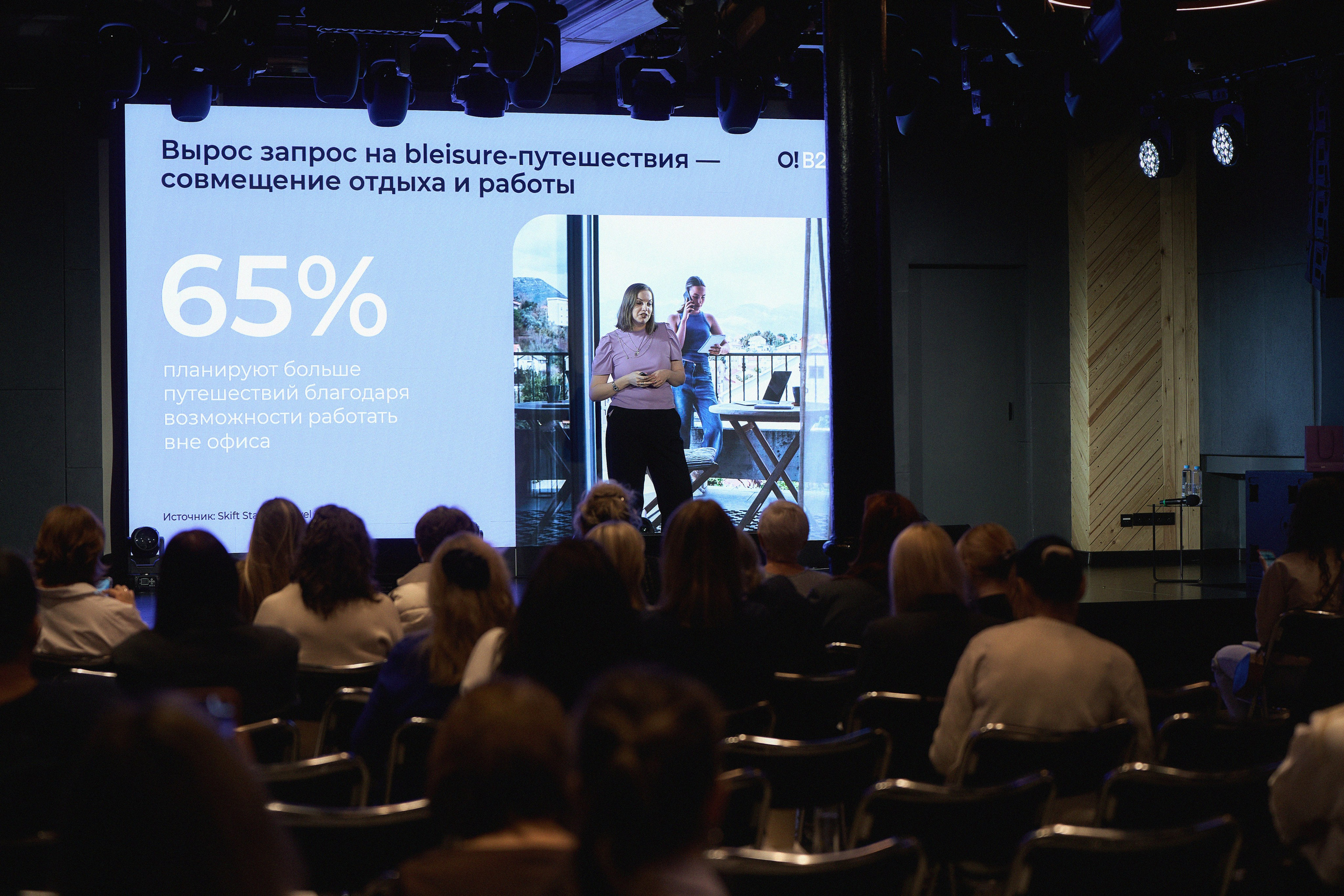 Репортажная съёмка. Мартазова Екатерина фотограф. Екатеринбург