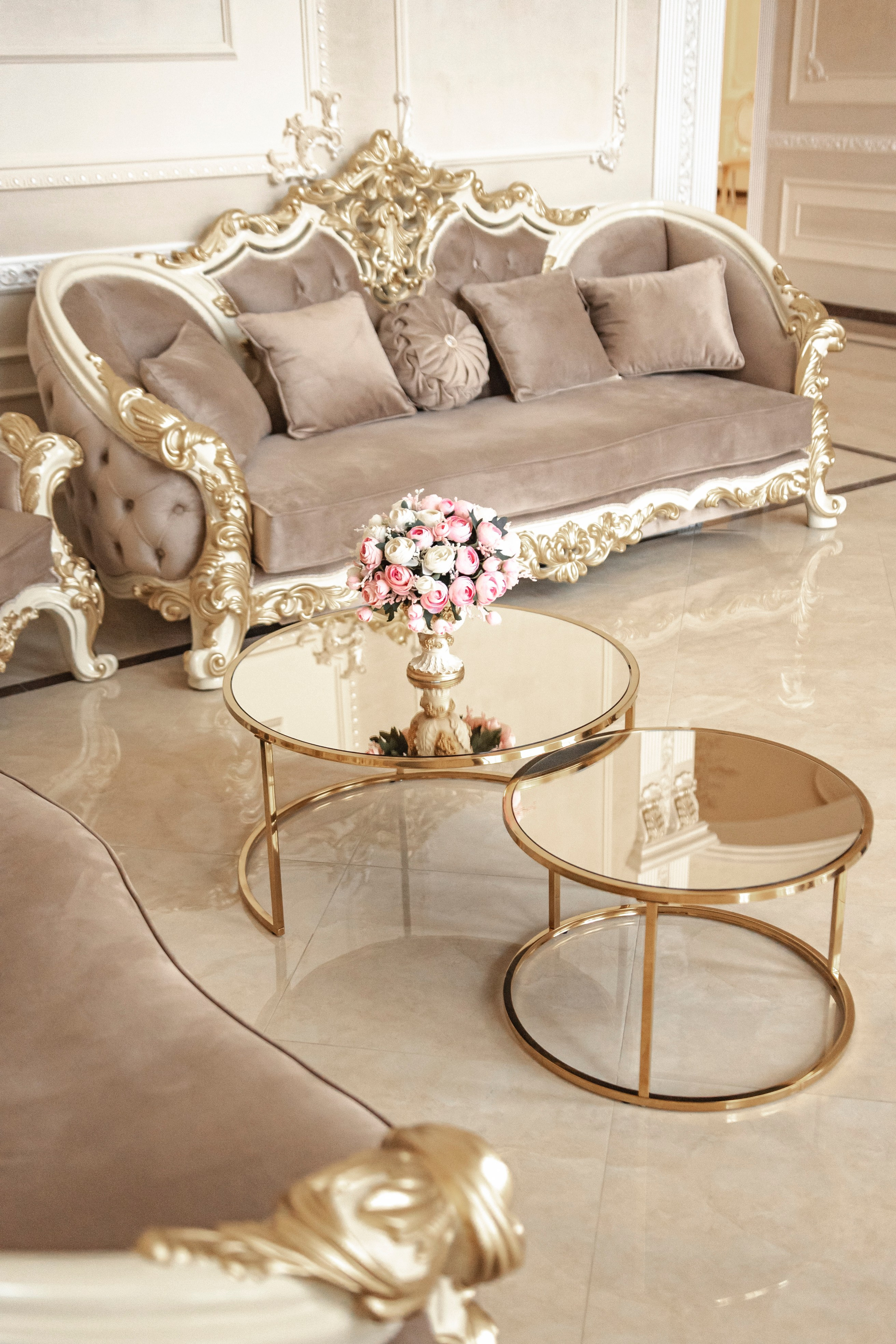 Интерьерная съемка для дизайнера. Фотограф Настя Конник | Пятигорск | Эльбрус | Домбай | Архыз