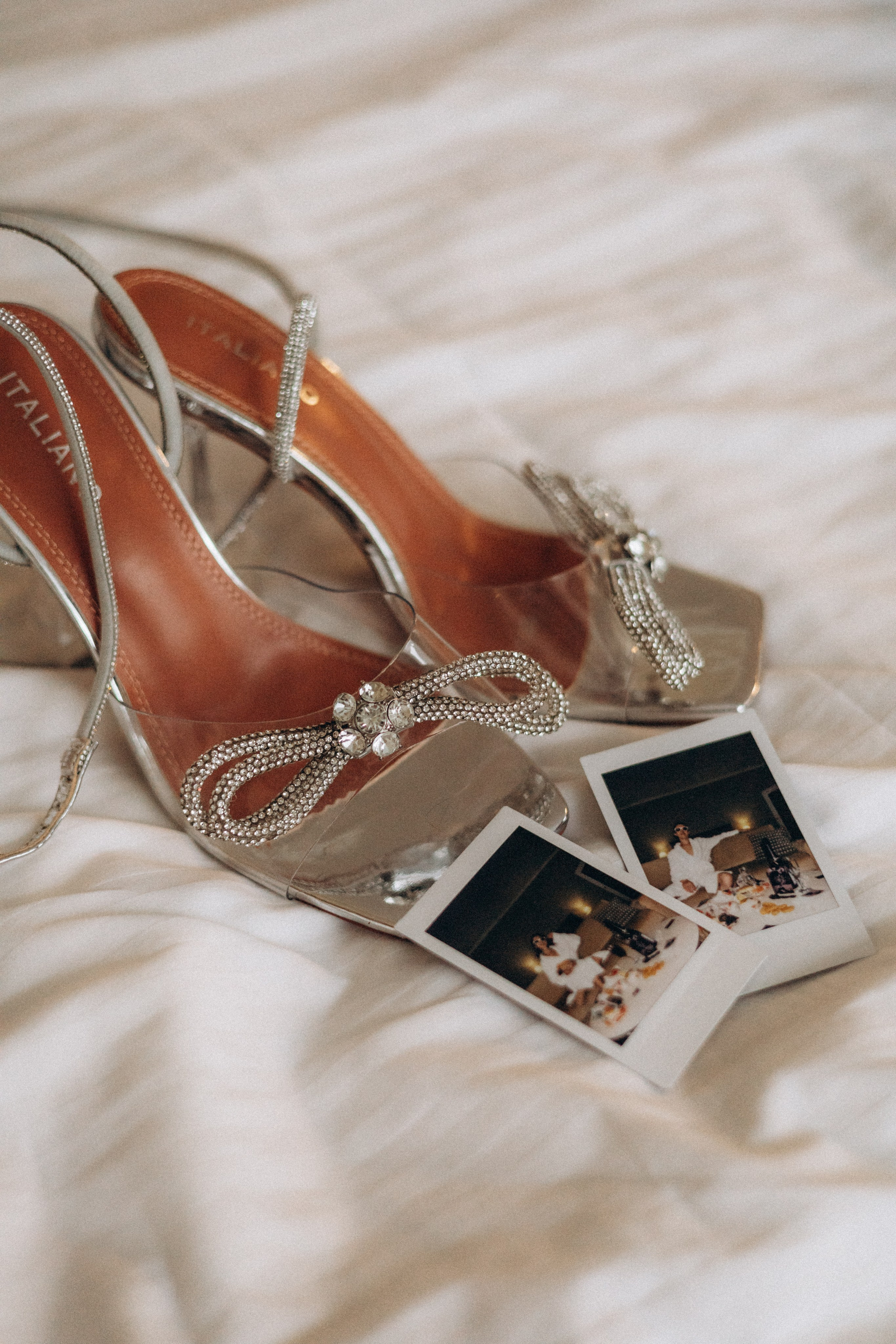 Матвей и Анна. Смирнова Алена Фотограф Екатеринбург