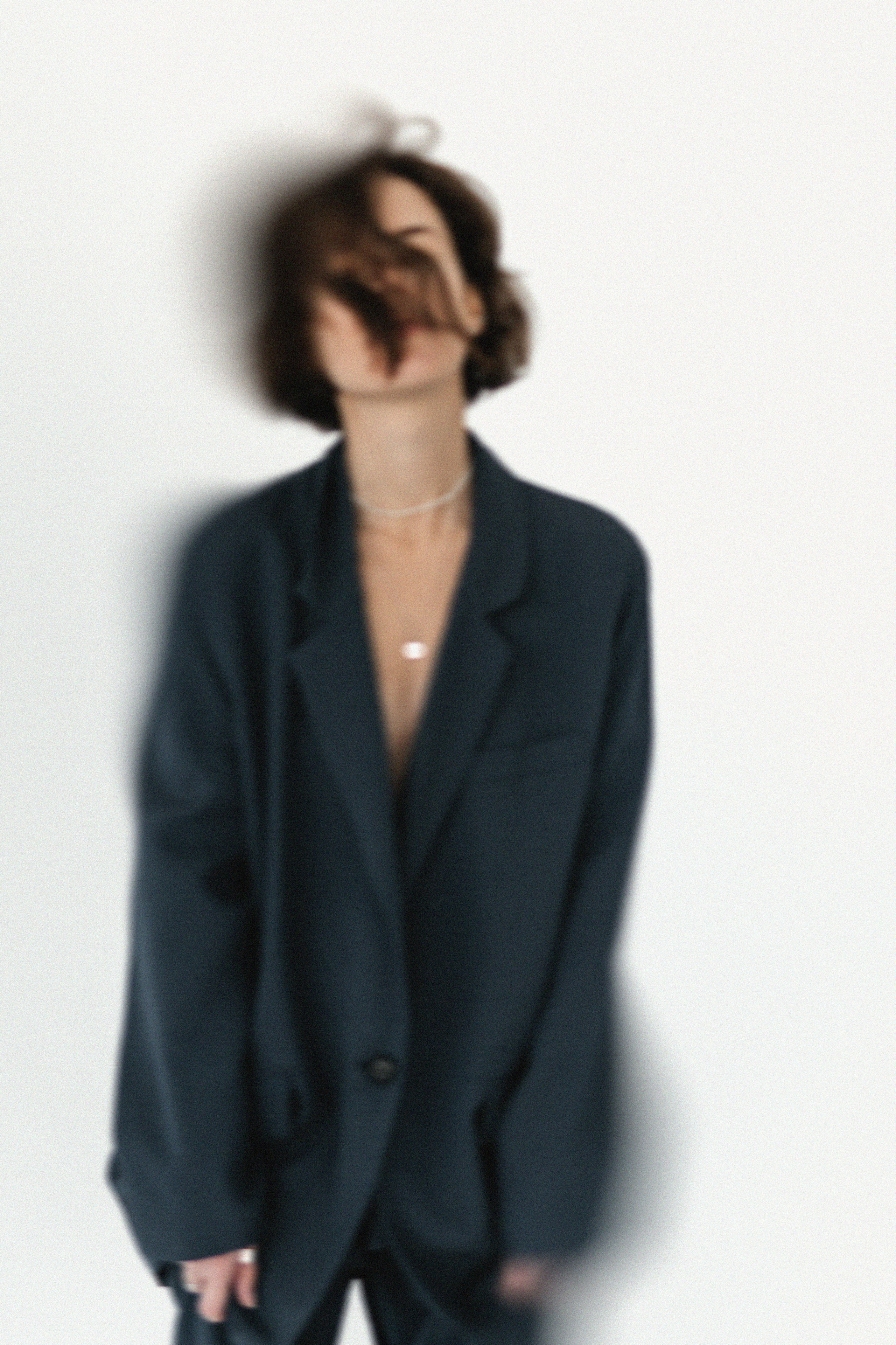 HB-day, Valya. Главная страница