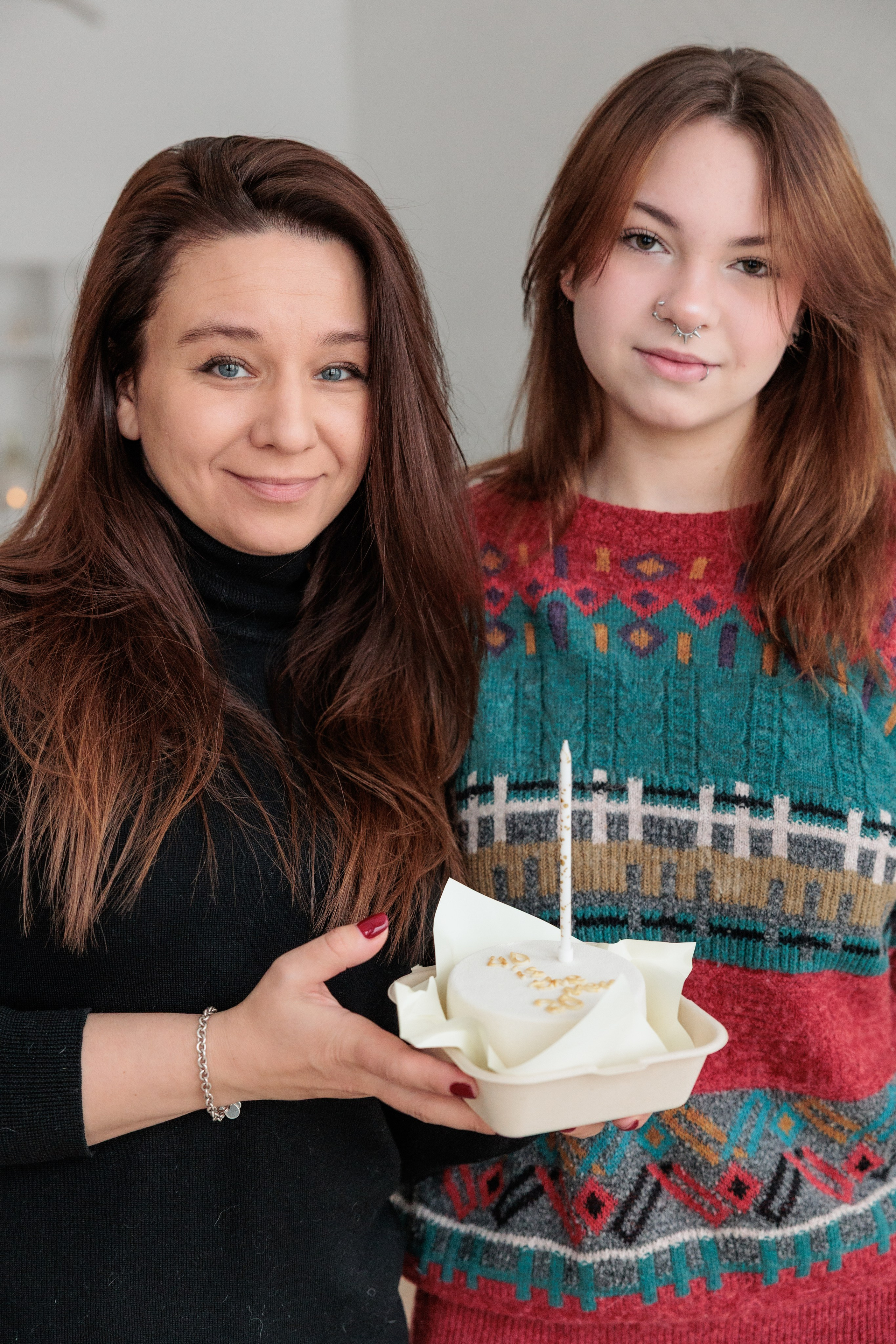 АНЯ и ДЕВОЧКИ. Я фотограф из Москвы к Вашим услугам