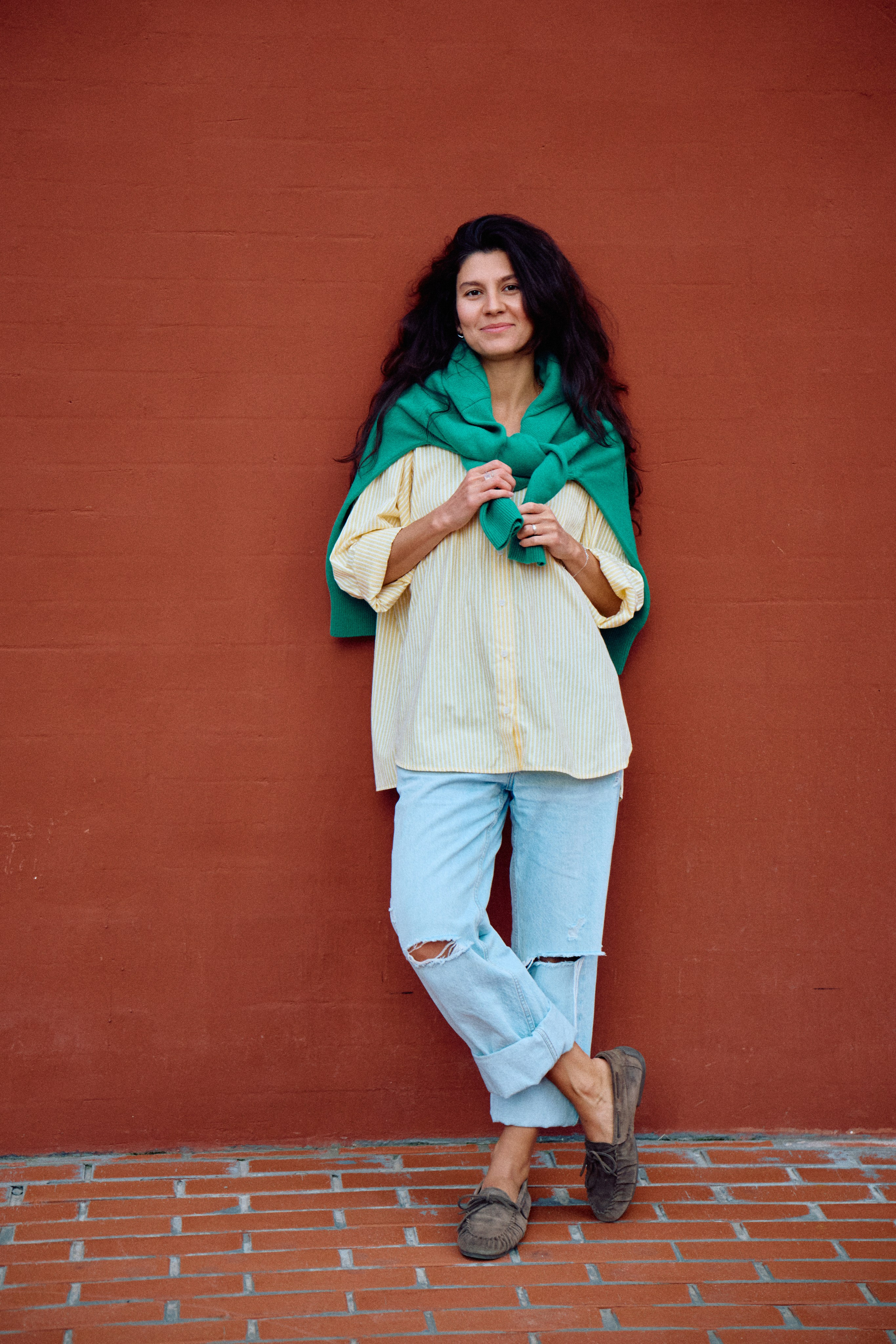 42. Фотограф Недорез Александр в Москве. Репортаж на ваших мероприятиях