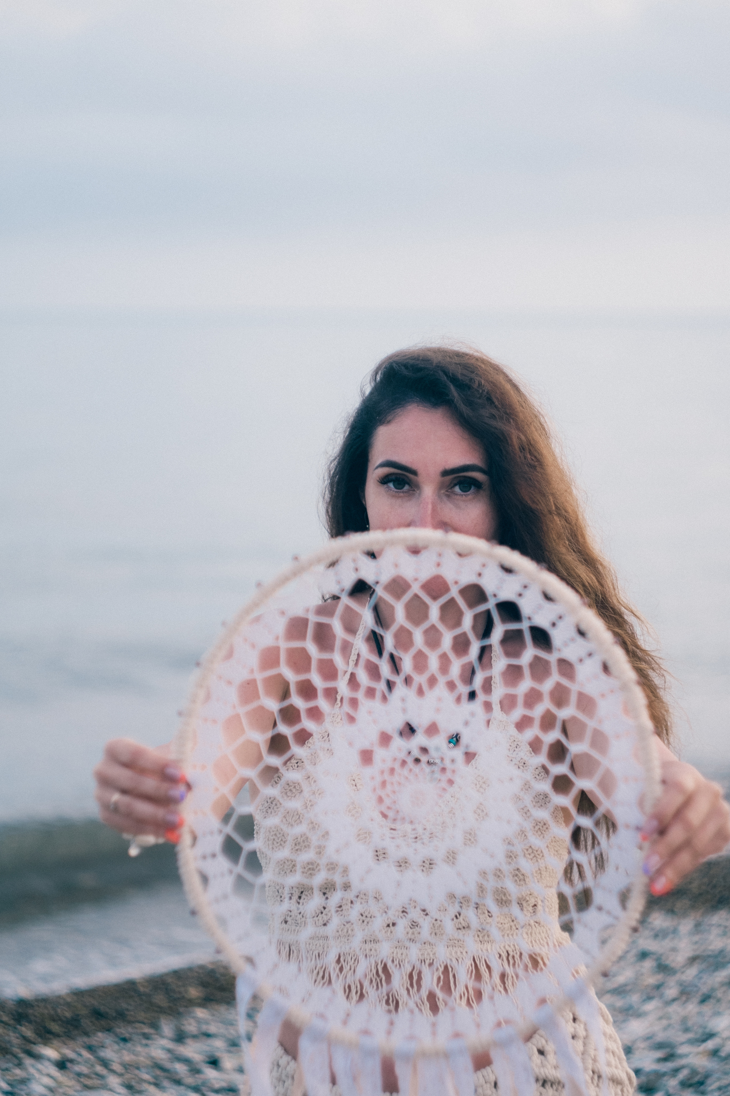 Крепость и море. Свадьба в Абхазии|Фотограф в Абхазии