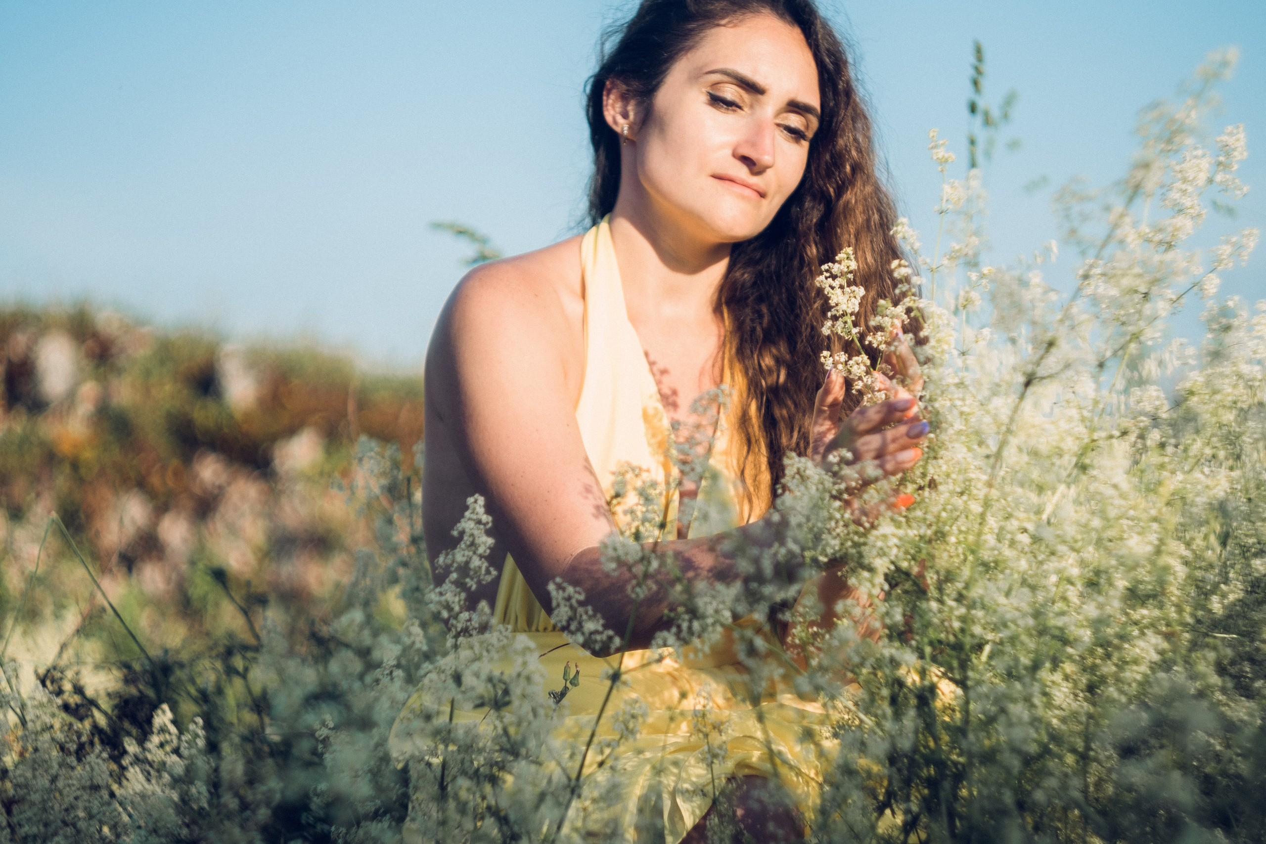 Крепость и море. Свадьба в Абхазии|Фотограф в Абхазии