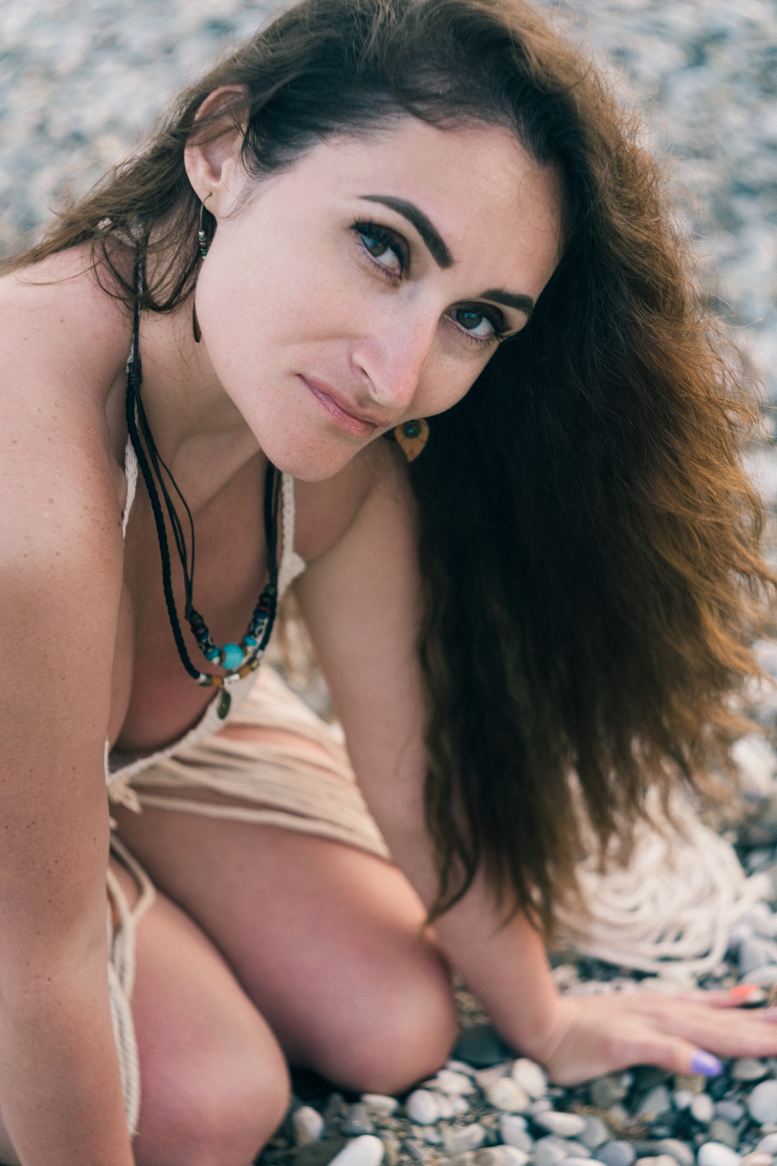 Крепость и море. Свадьба в Абхазии|Фотограф в Абхазии