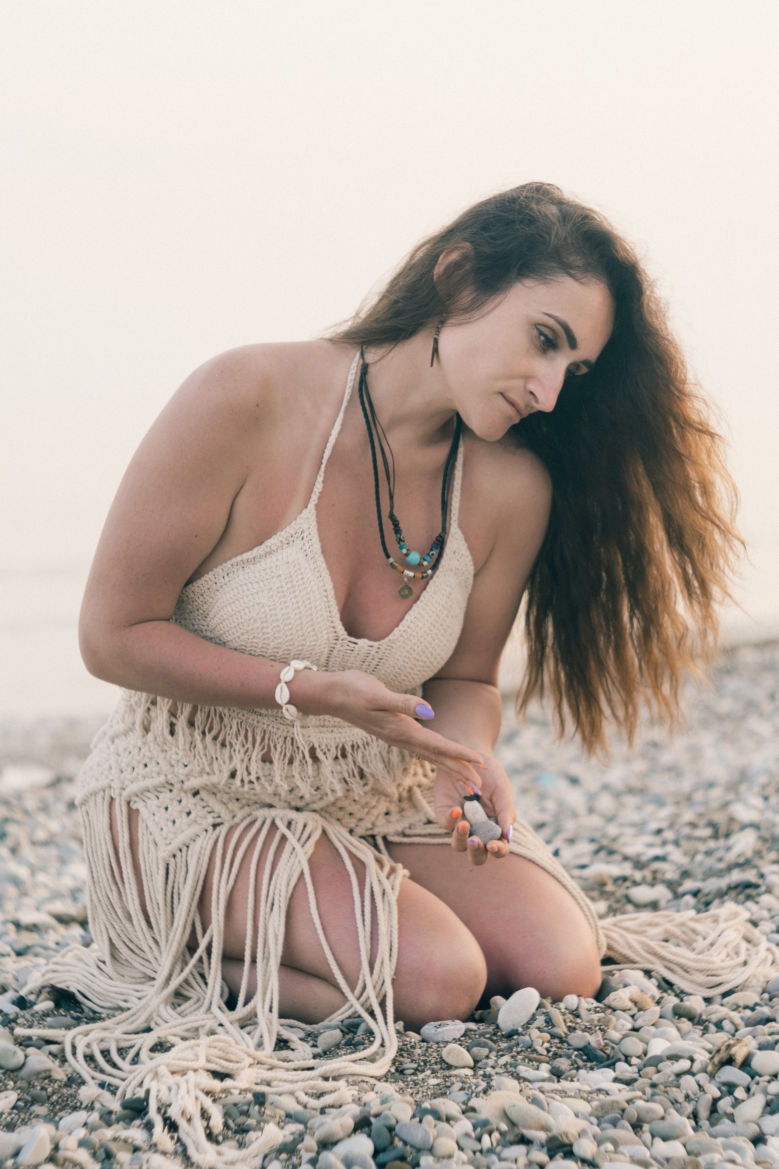 Крепость и море. Свадьба в Абхазии|Фотограф в Абхазии