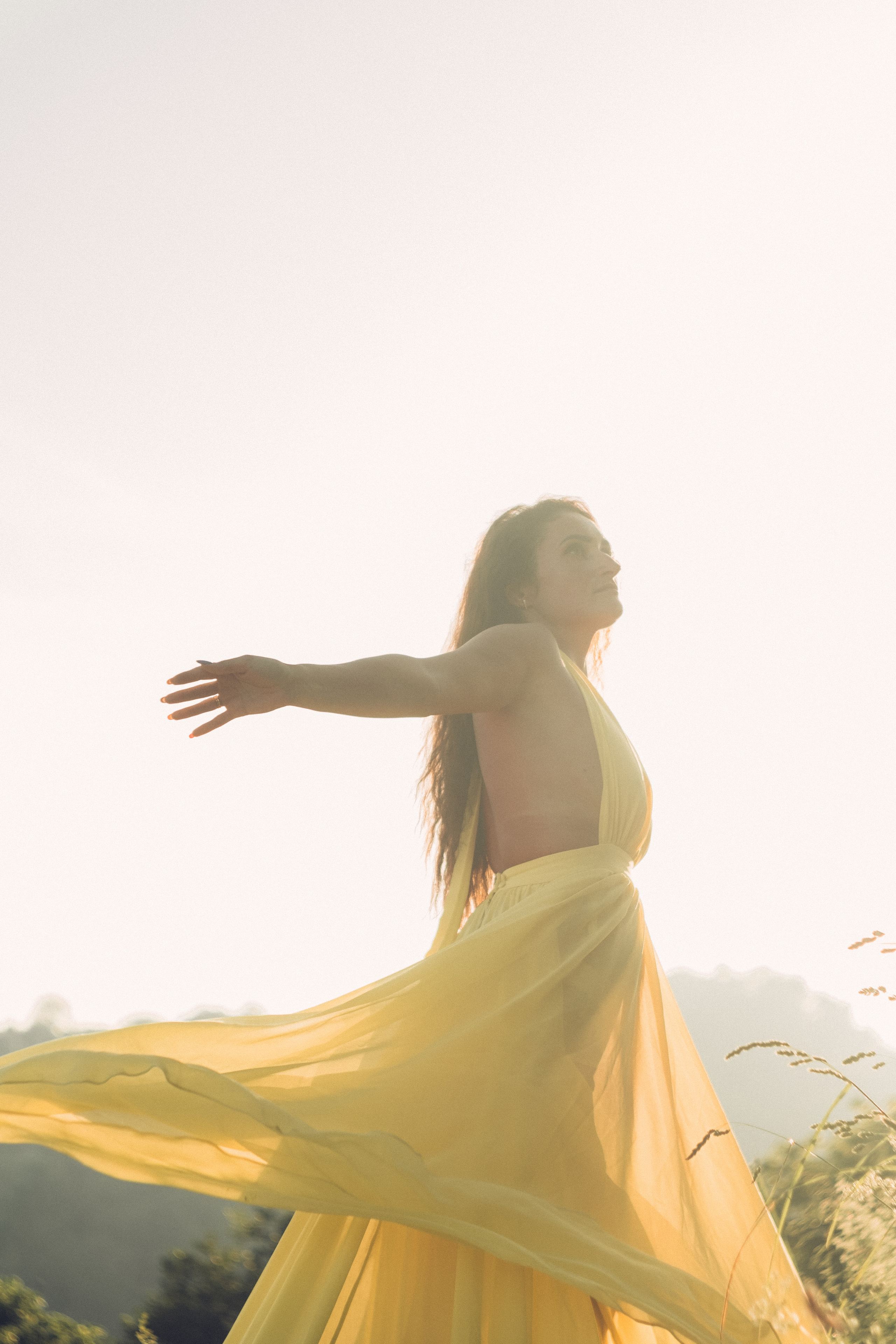 Крепость и море. Свадьба в Абхазии|Фотограф в Абхазии